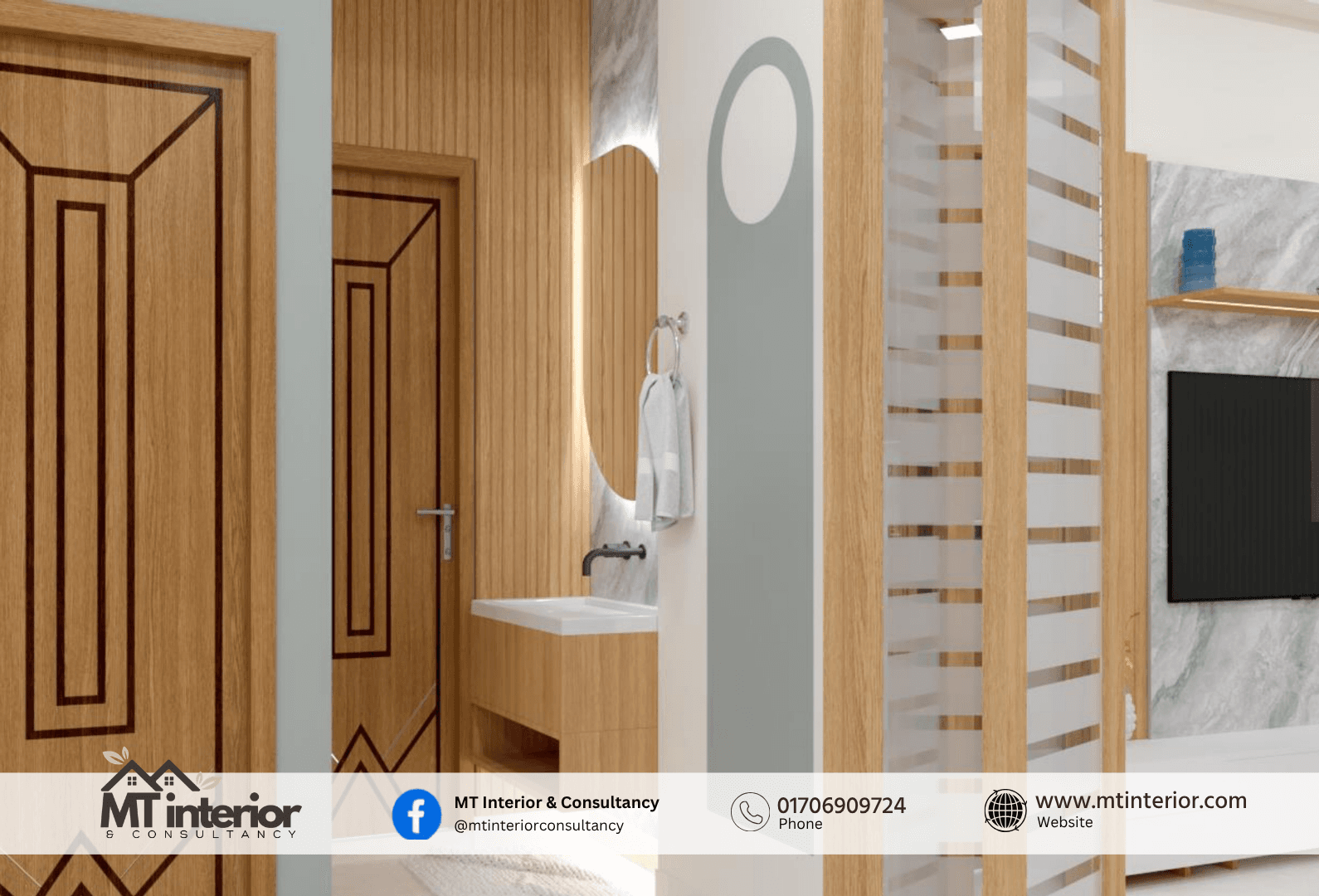 Bagerhat Design Studio