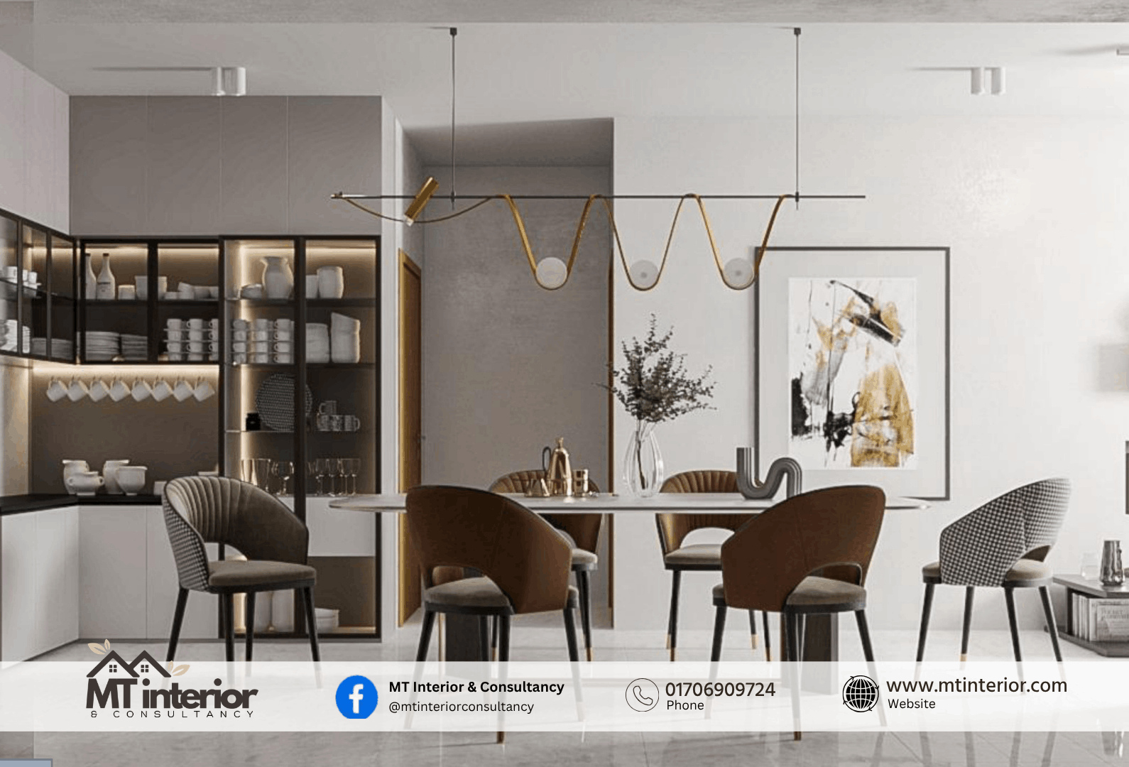 Bandarban Design Studio