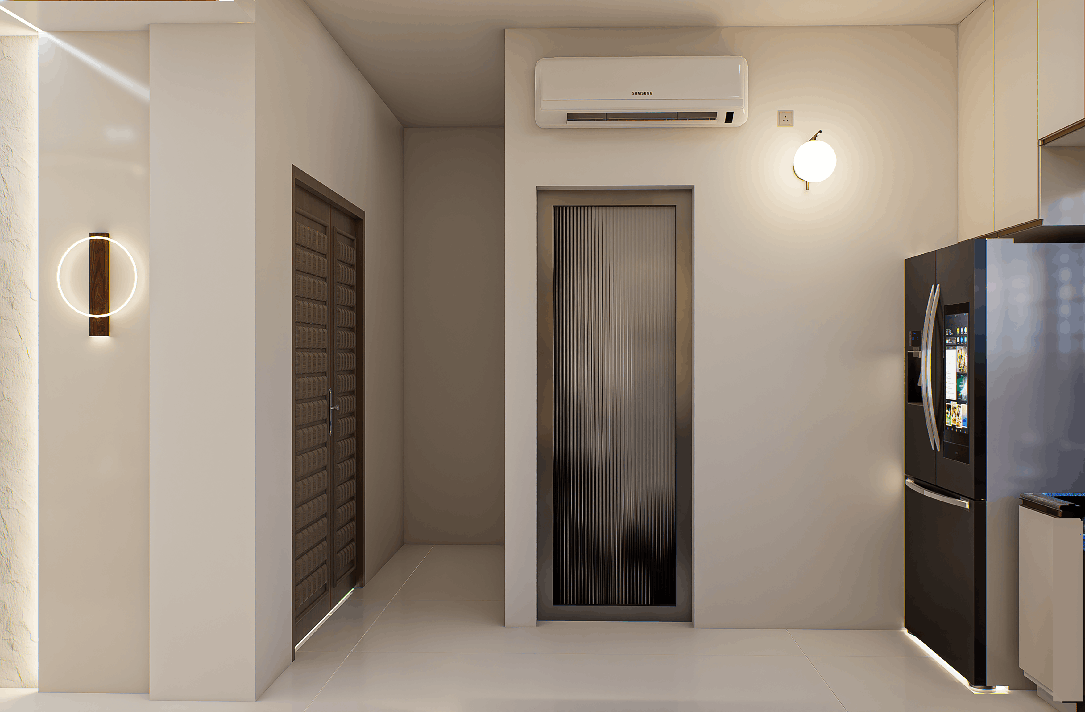 Barishal Design Studio