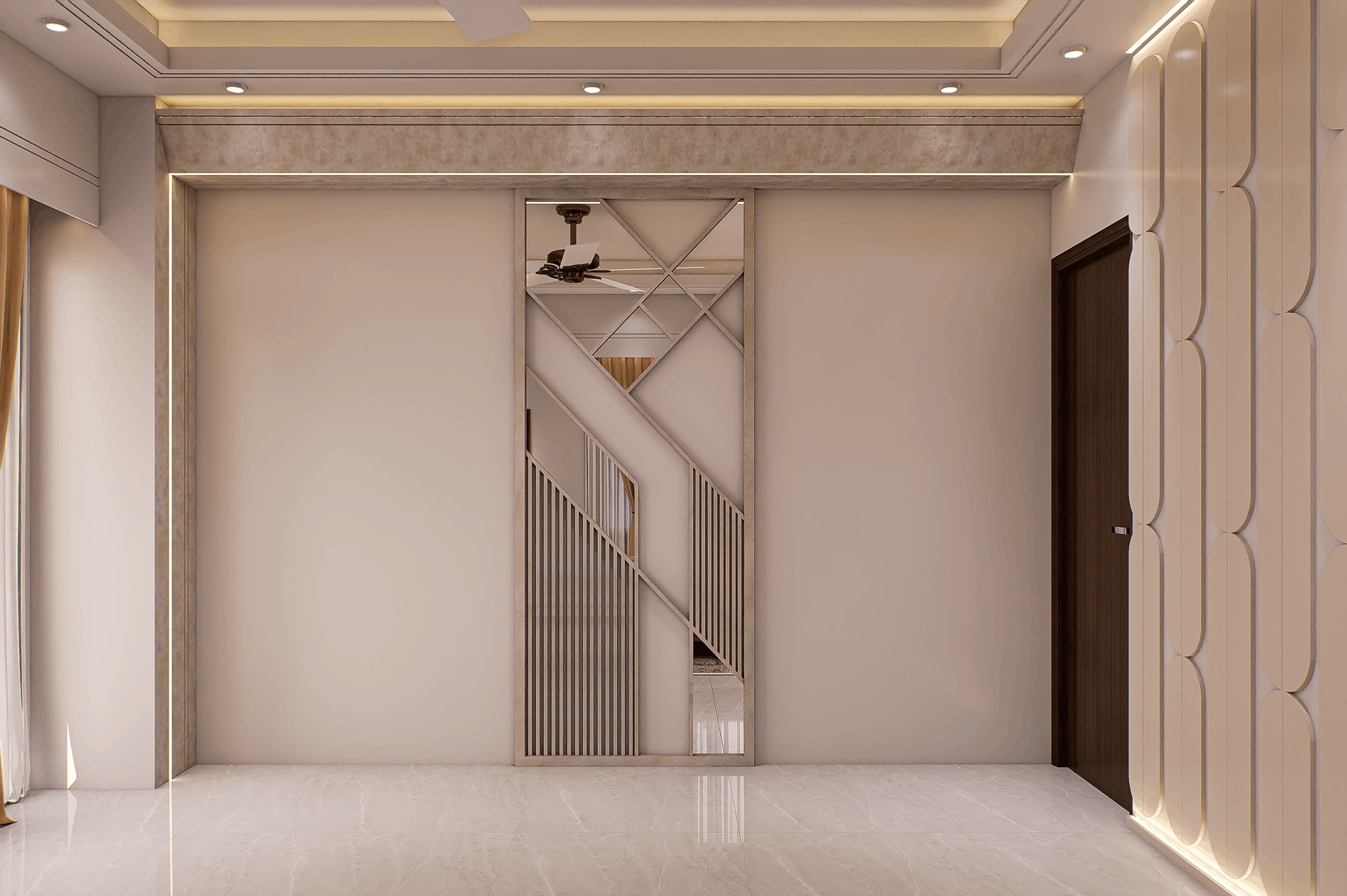 Barura Design Studio