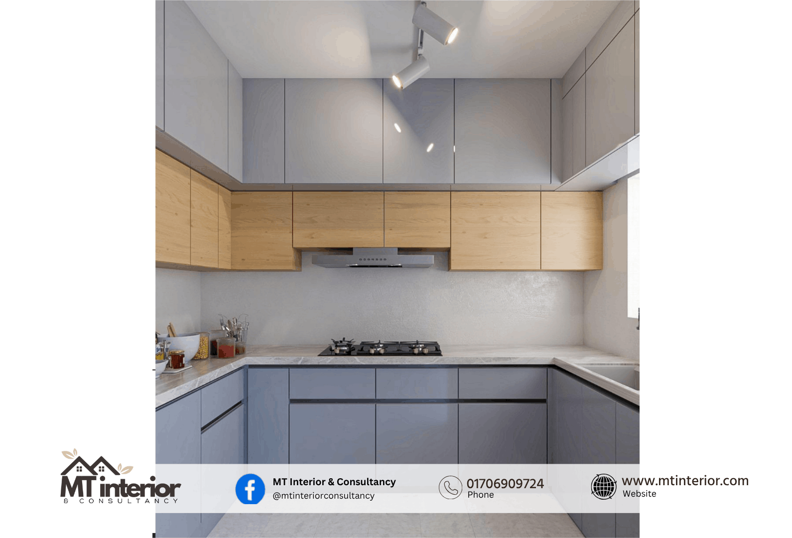 Bhola Design Studio