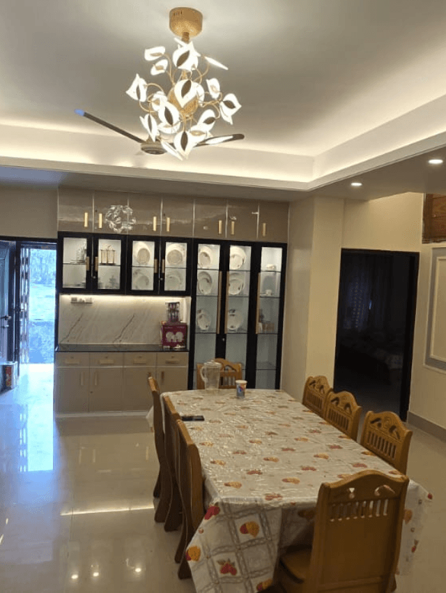 Bhuiyan Villa