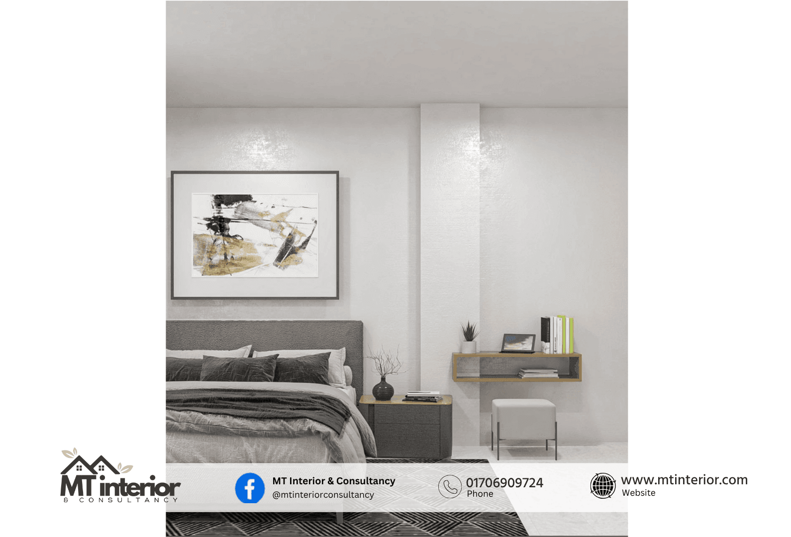 Bogra Design Studio