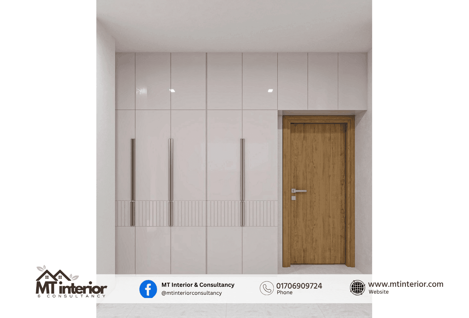 Brahmanbaria Design Studio