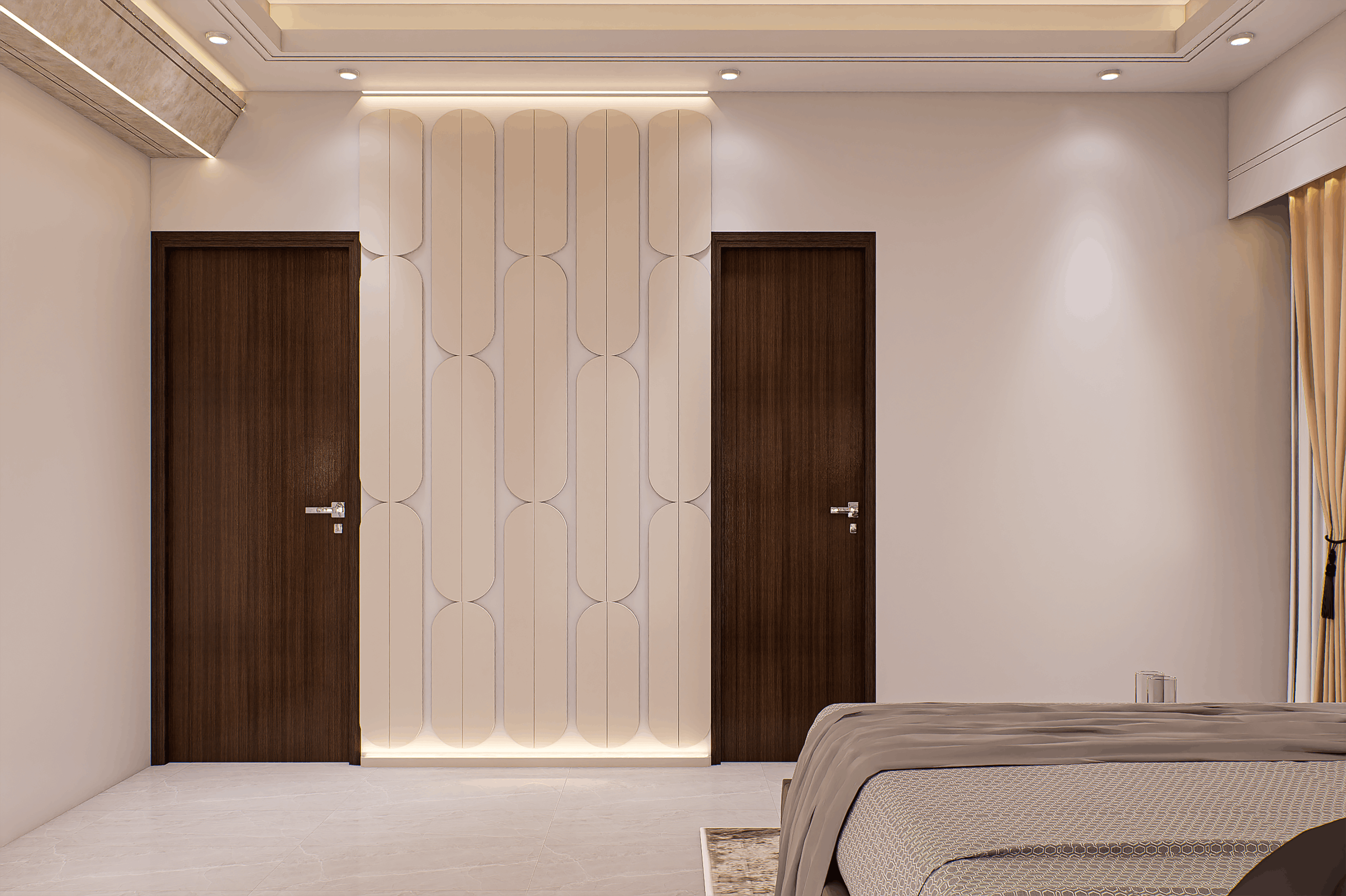 Chandina Design Studio
