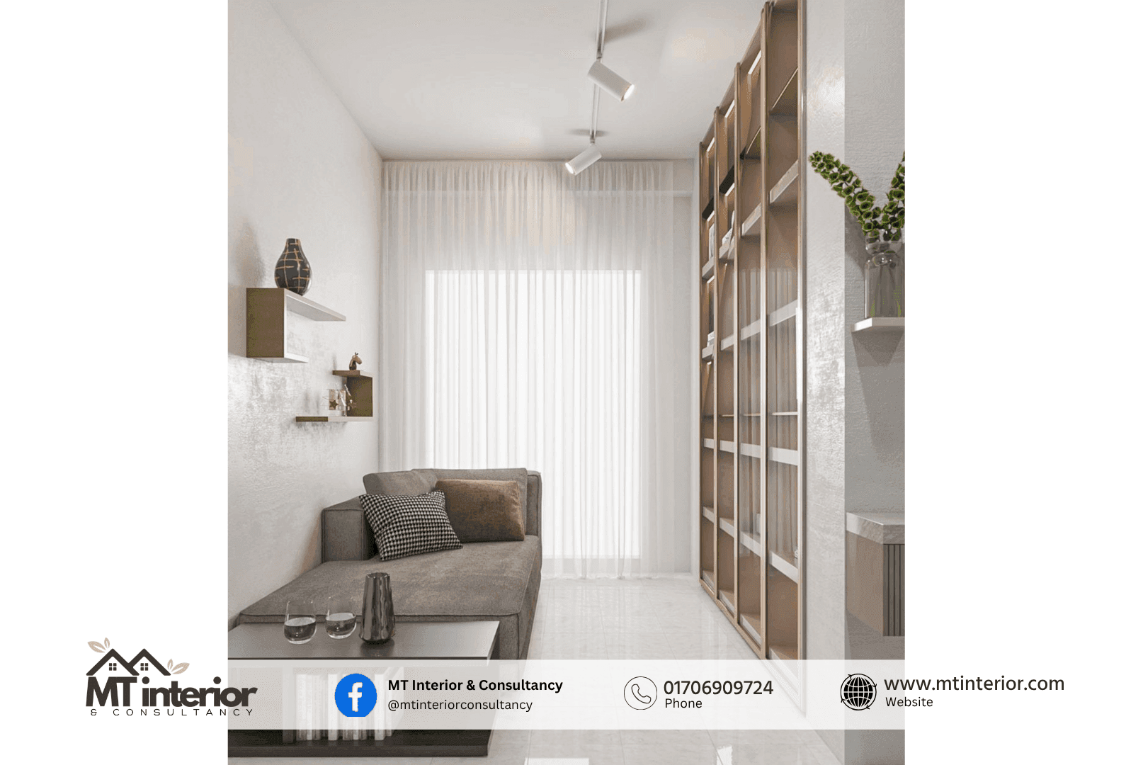 Chandpur Design Studio