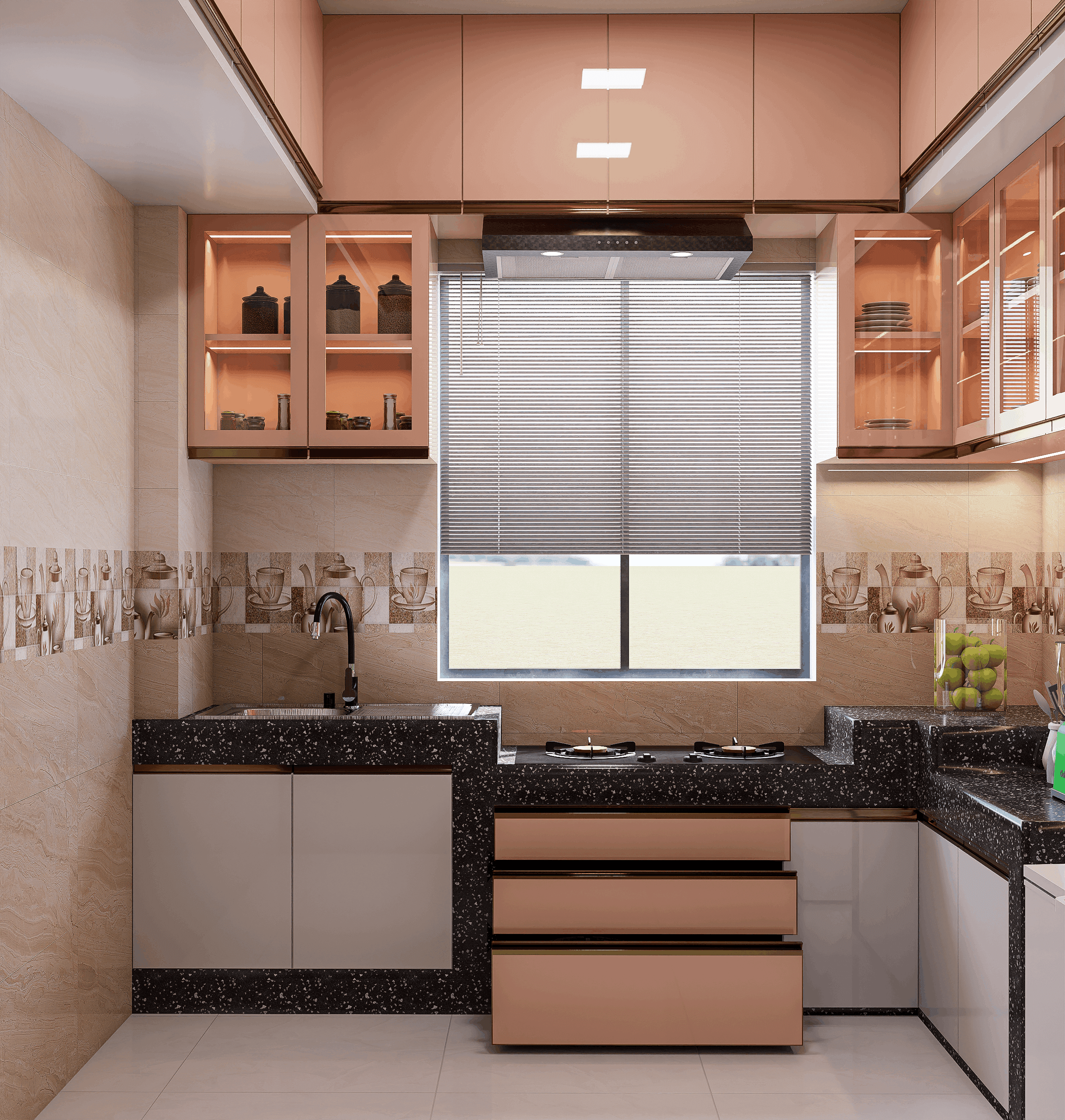Daudkandi Design Studio