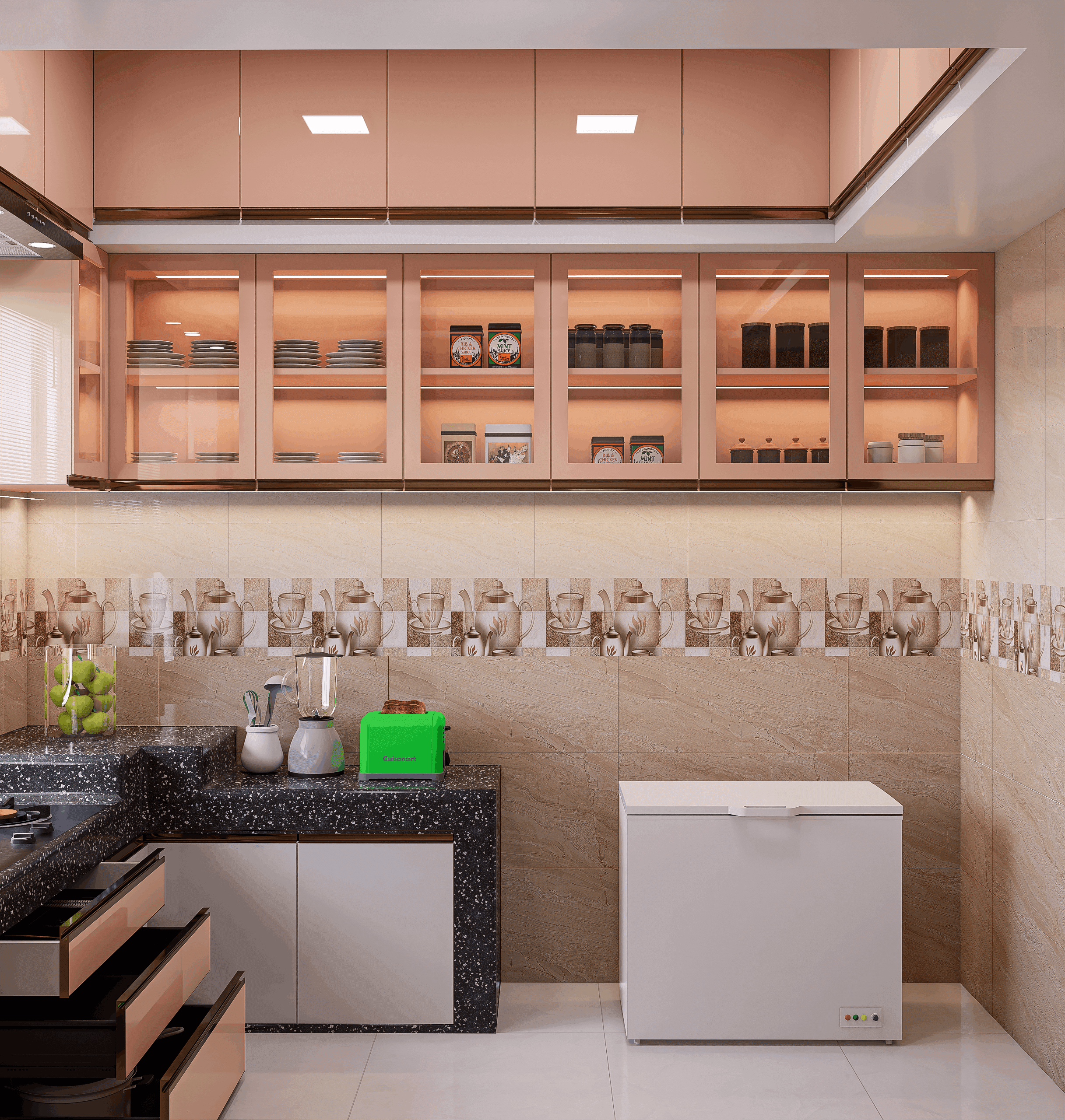 Debidwar Design Studio