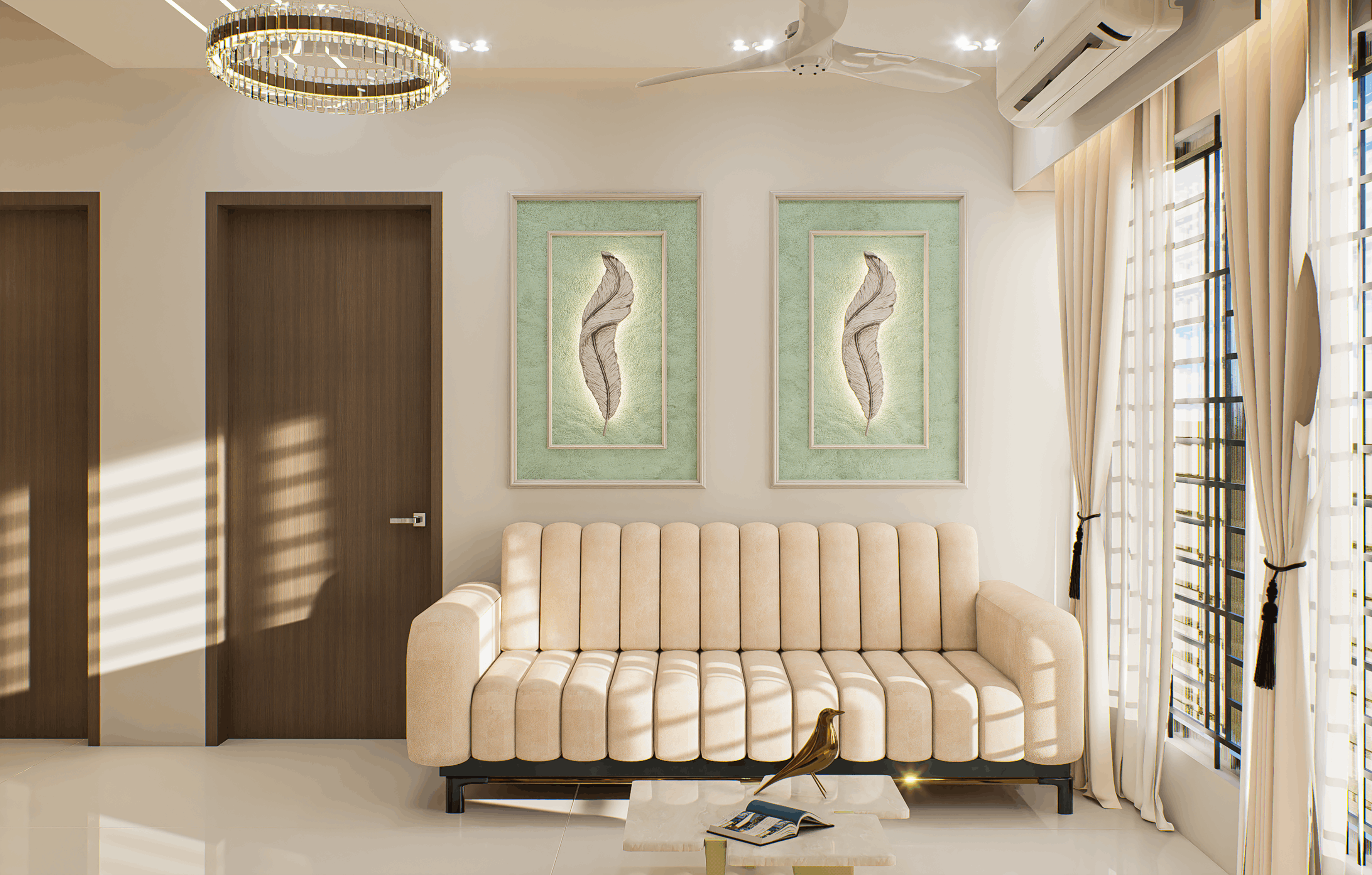 Dinajpur Design Studio