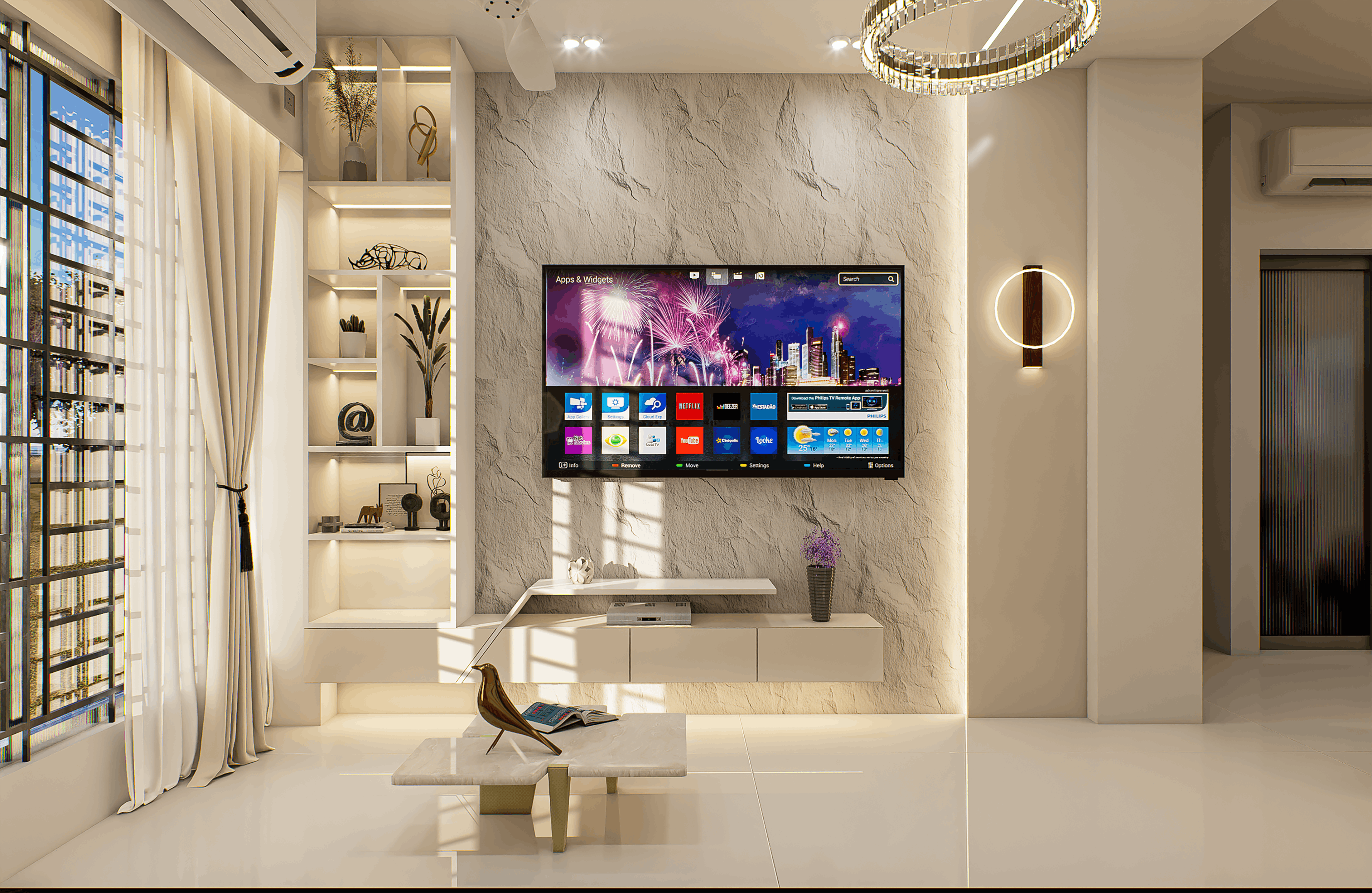 Feni Design Studio