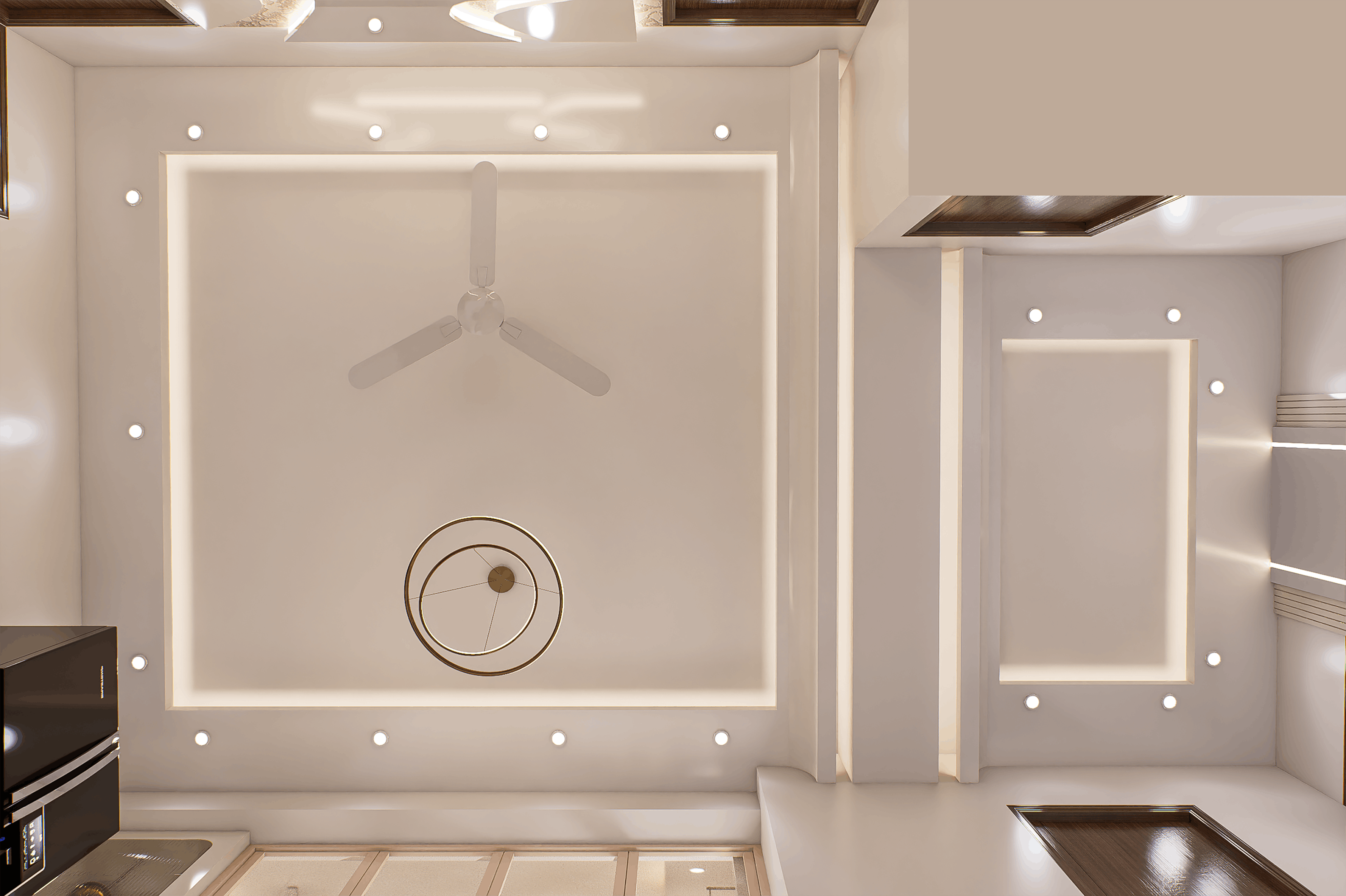 Gaibandha Design Studio