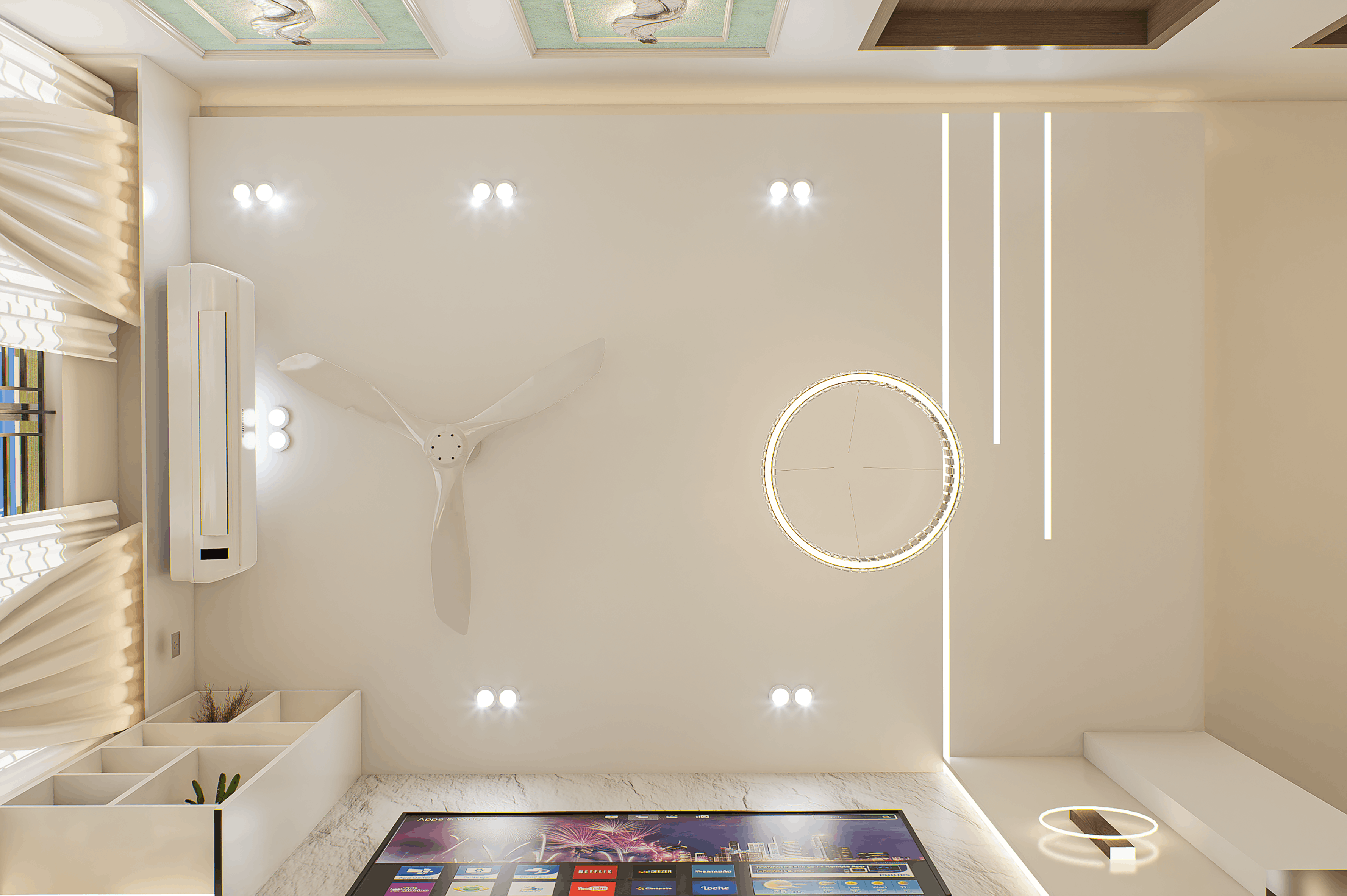 Gazipur Design Studio