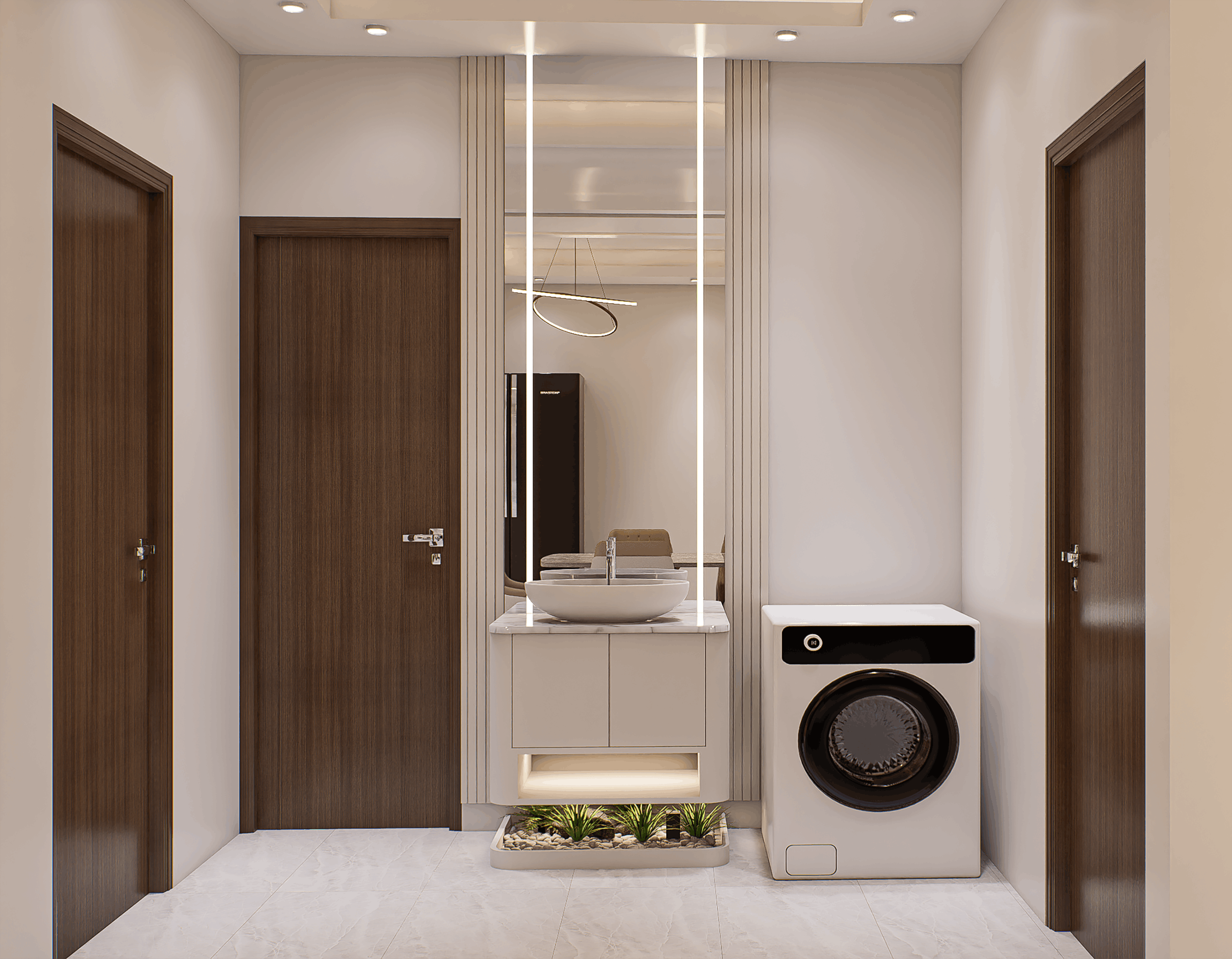 Gopalganj Design Studio