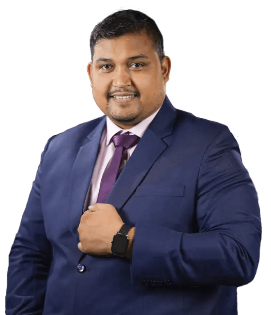 Habibur Rahman