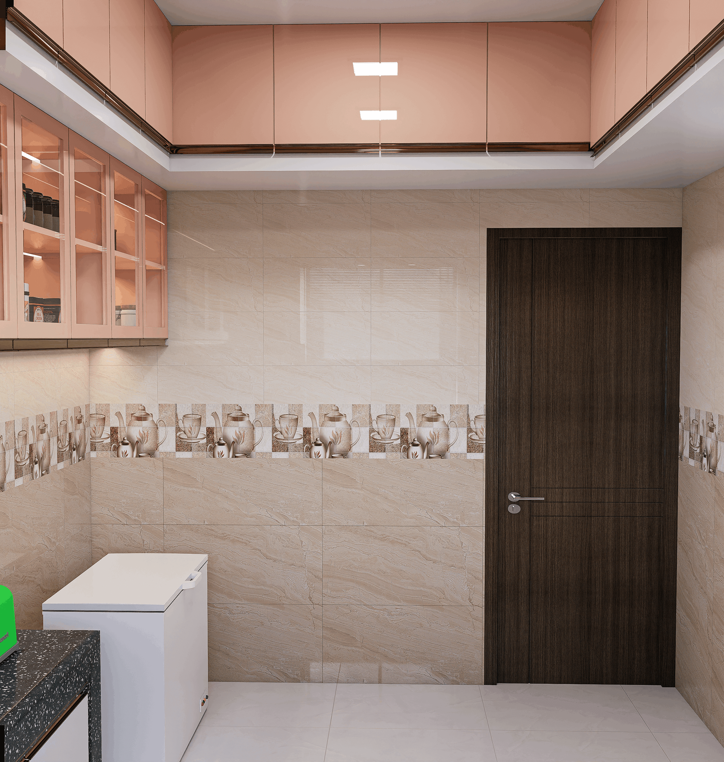 Homna Design Studio