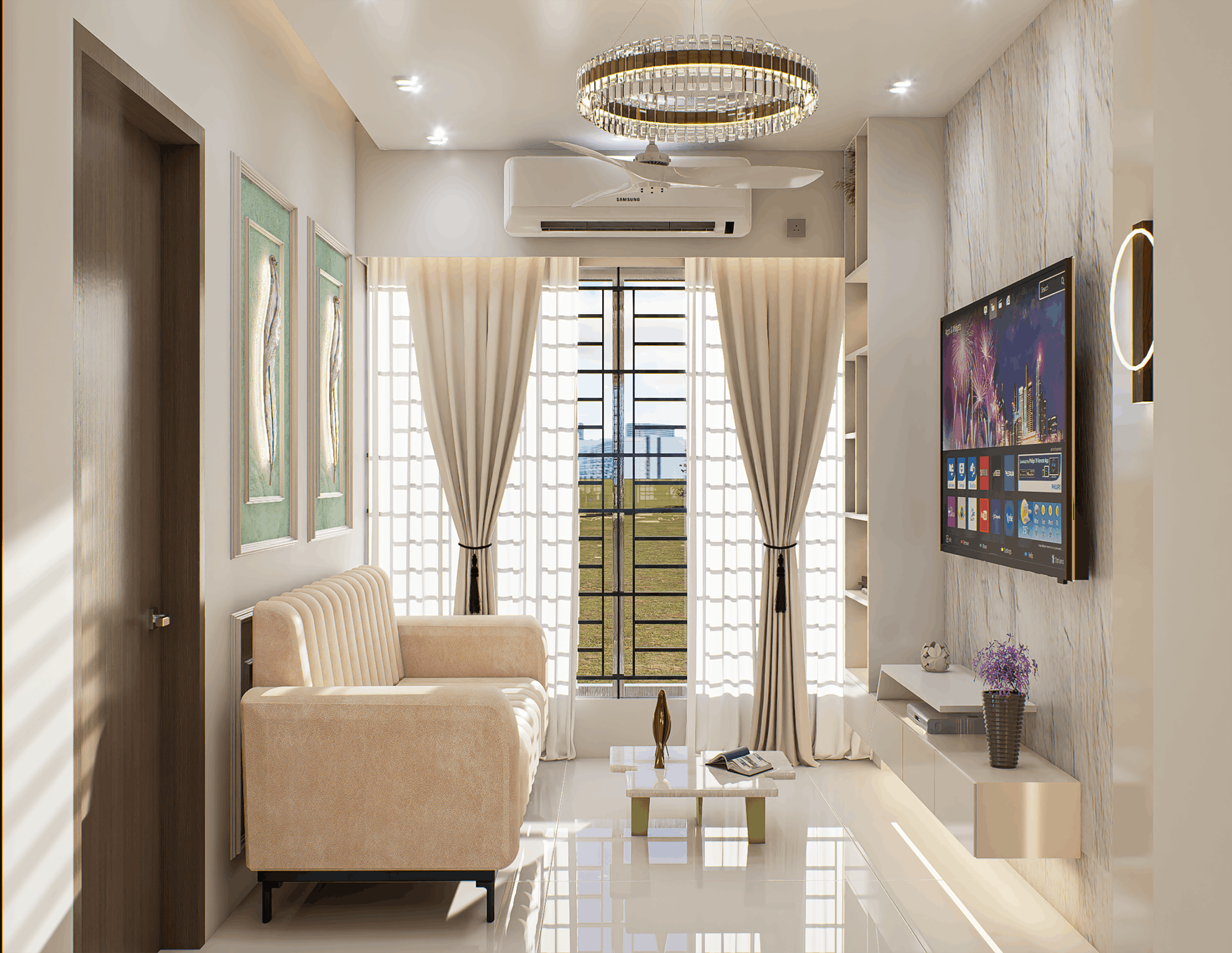 Jashore Design Studio