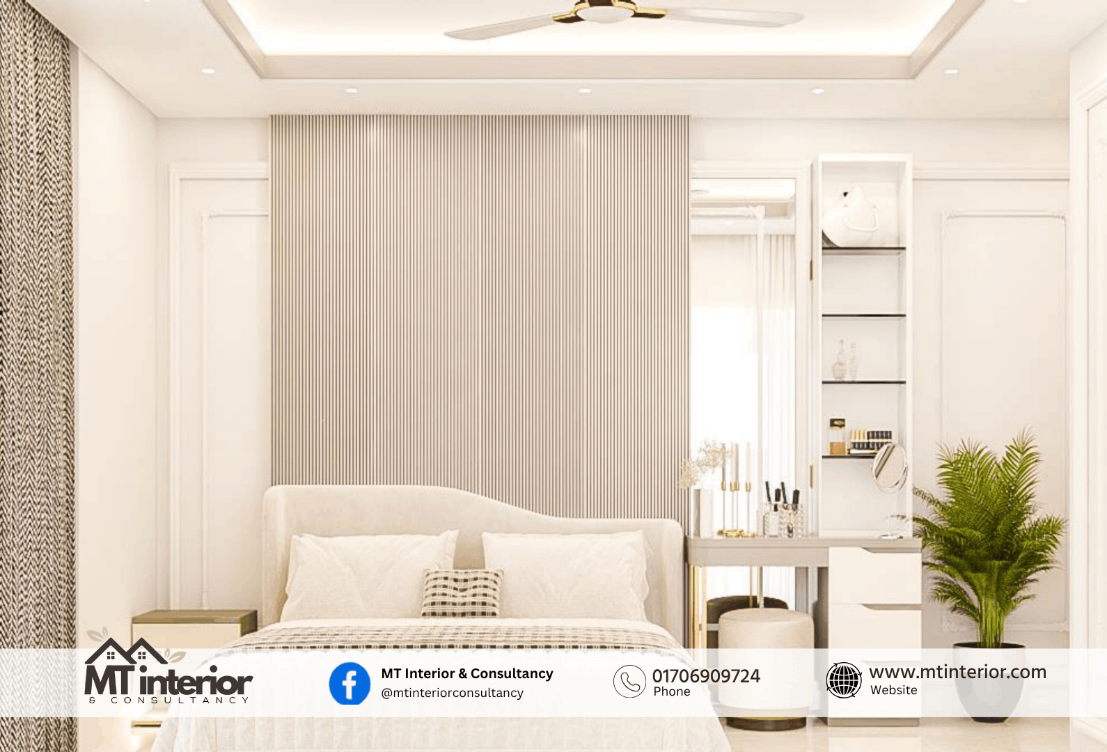 Jhenaidah Design Studio