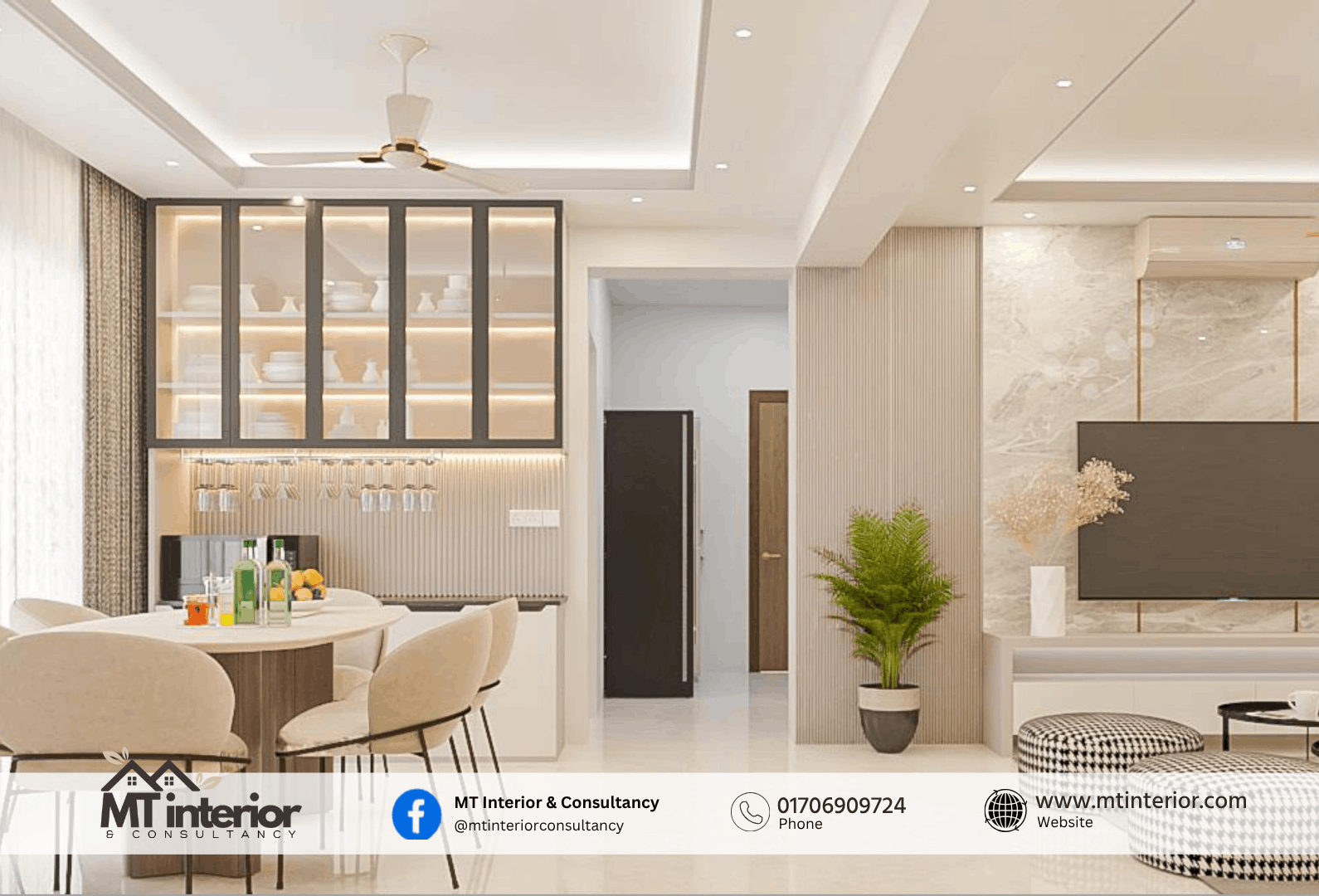 Joypurhat Design Studio