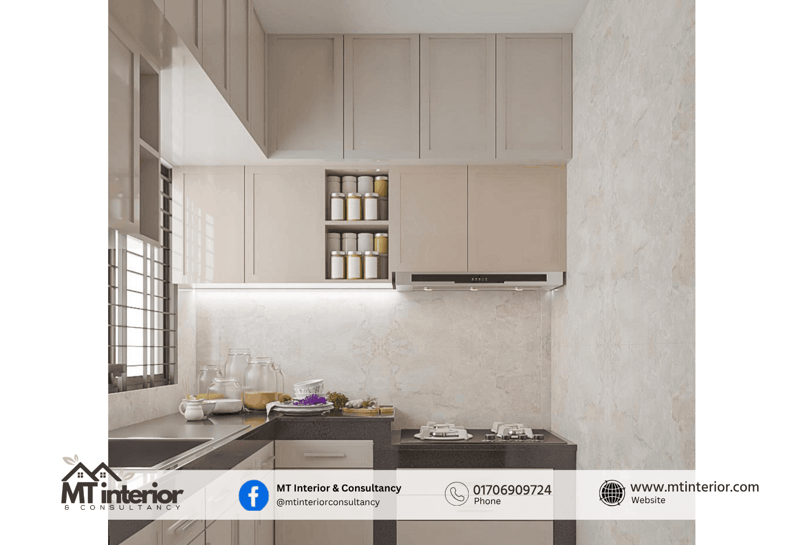 Khagrachari Design Studio