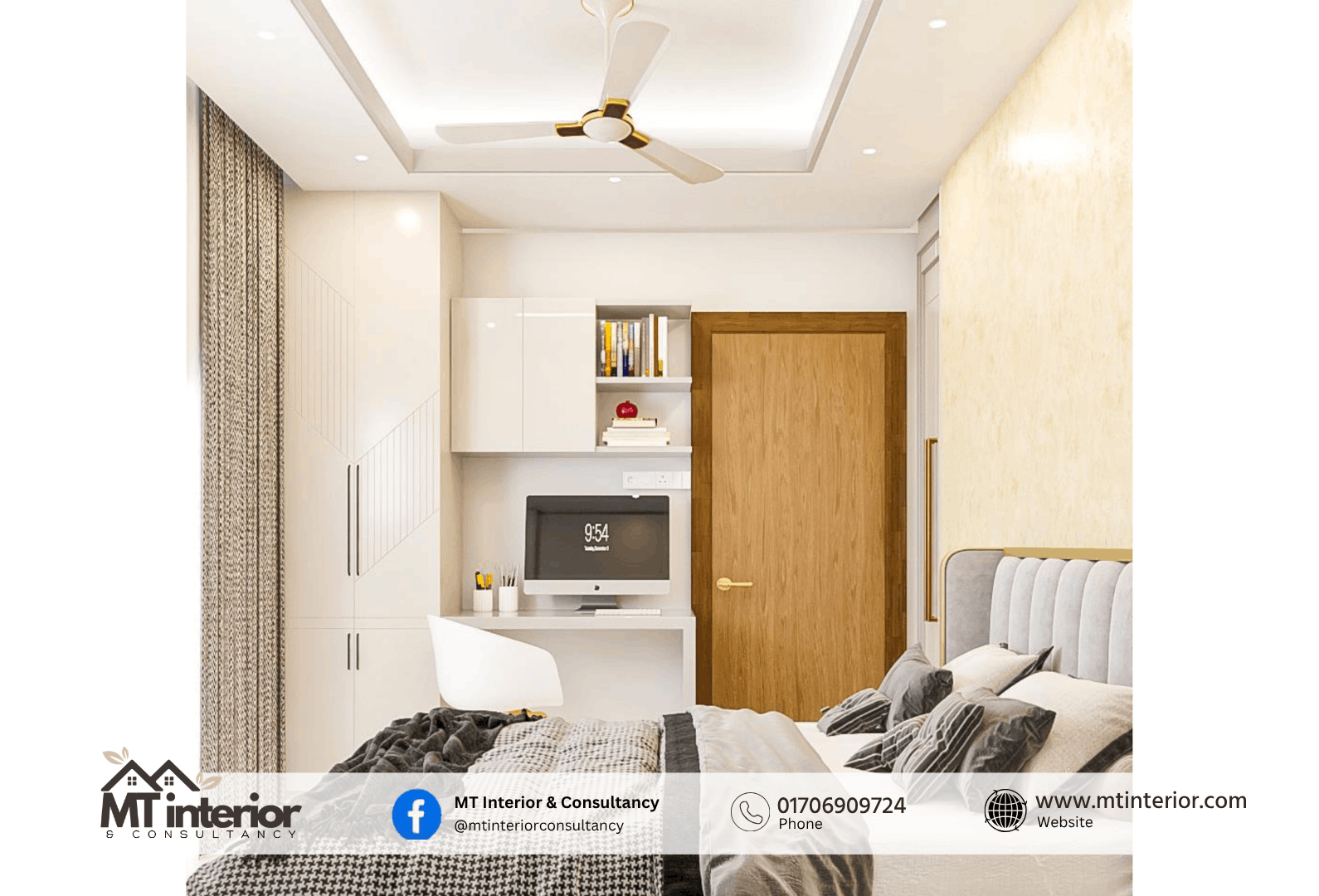 Kurigram Design Studio