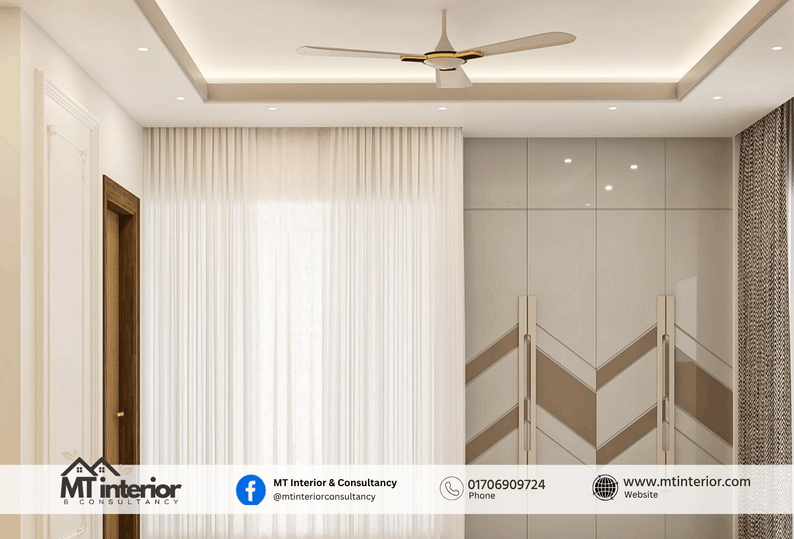 Kushtia Design Studio
