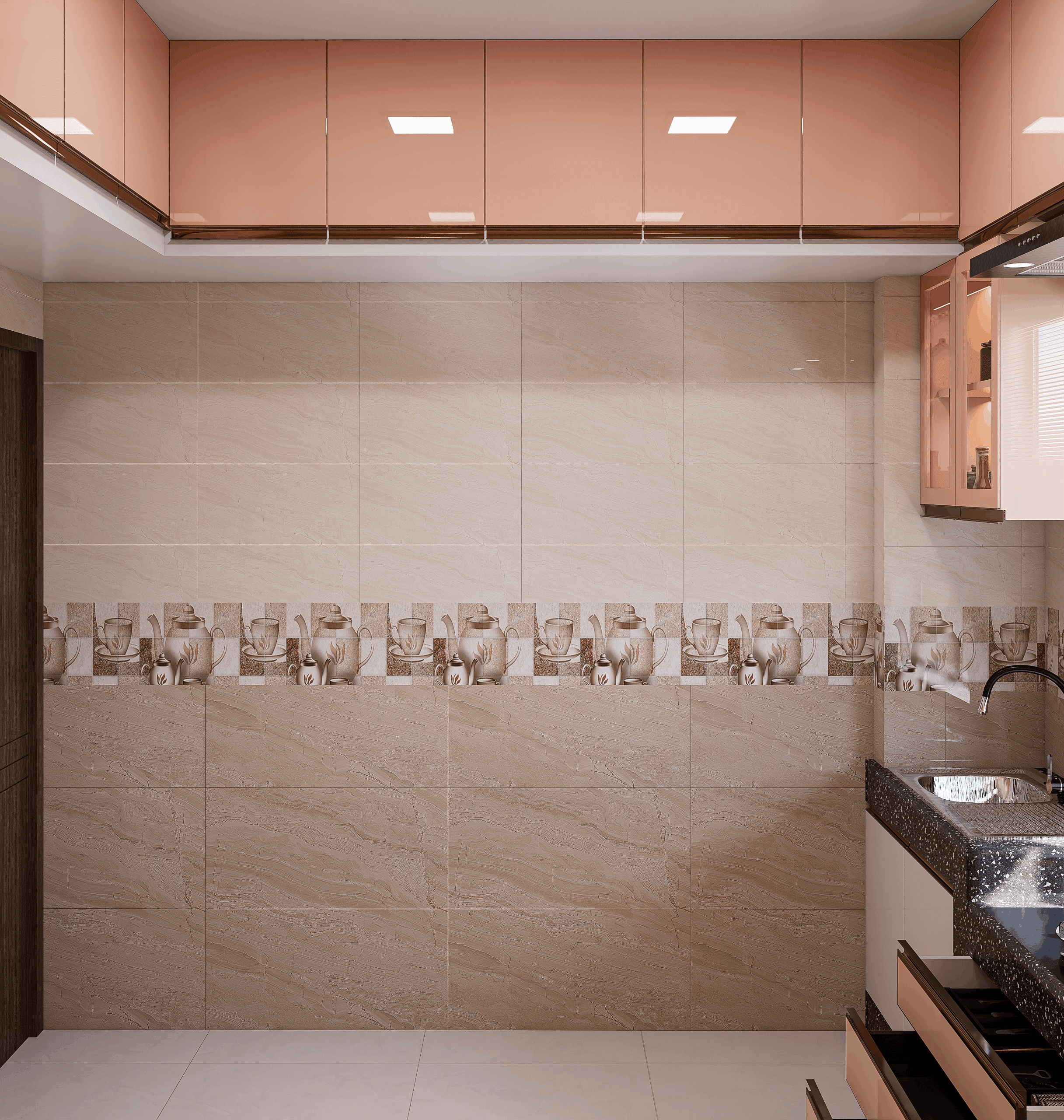 Laksam Design Studio