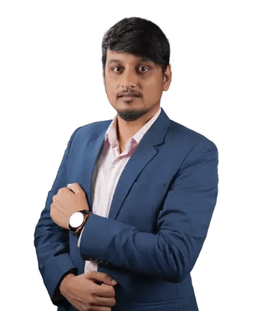 Mehedi Hasan