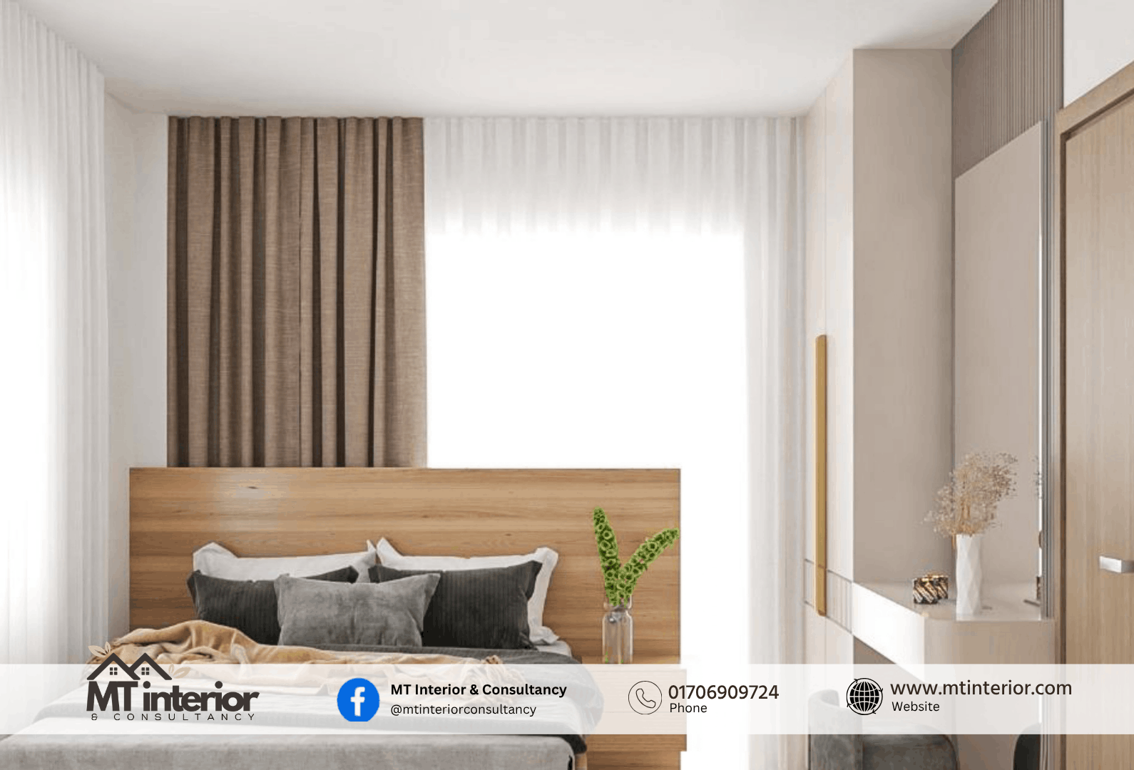 Moulvibazar Design Studio