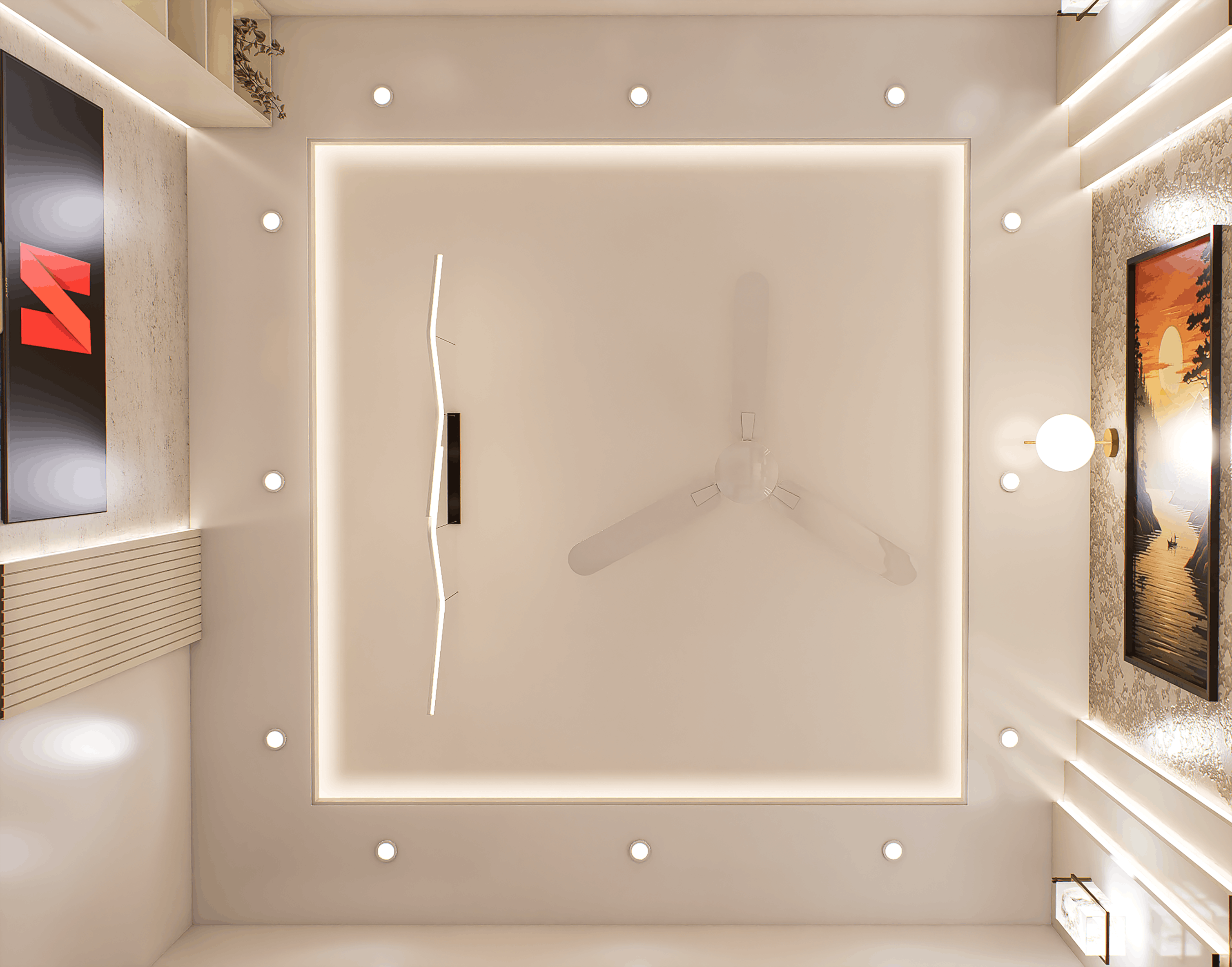 Muradnagar Design Studio