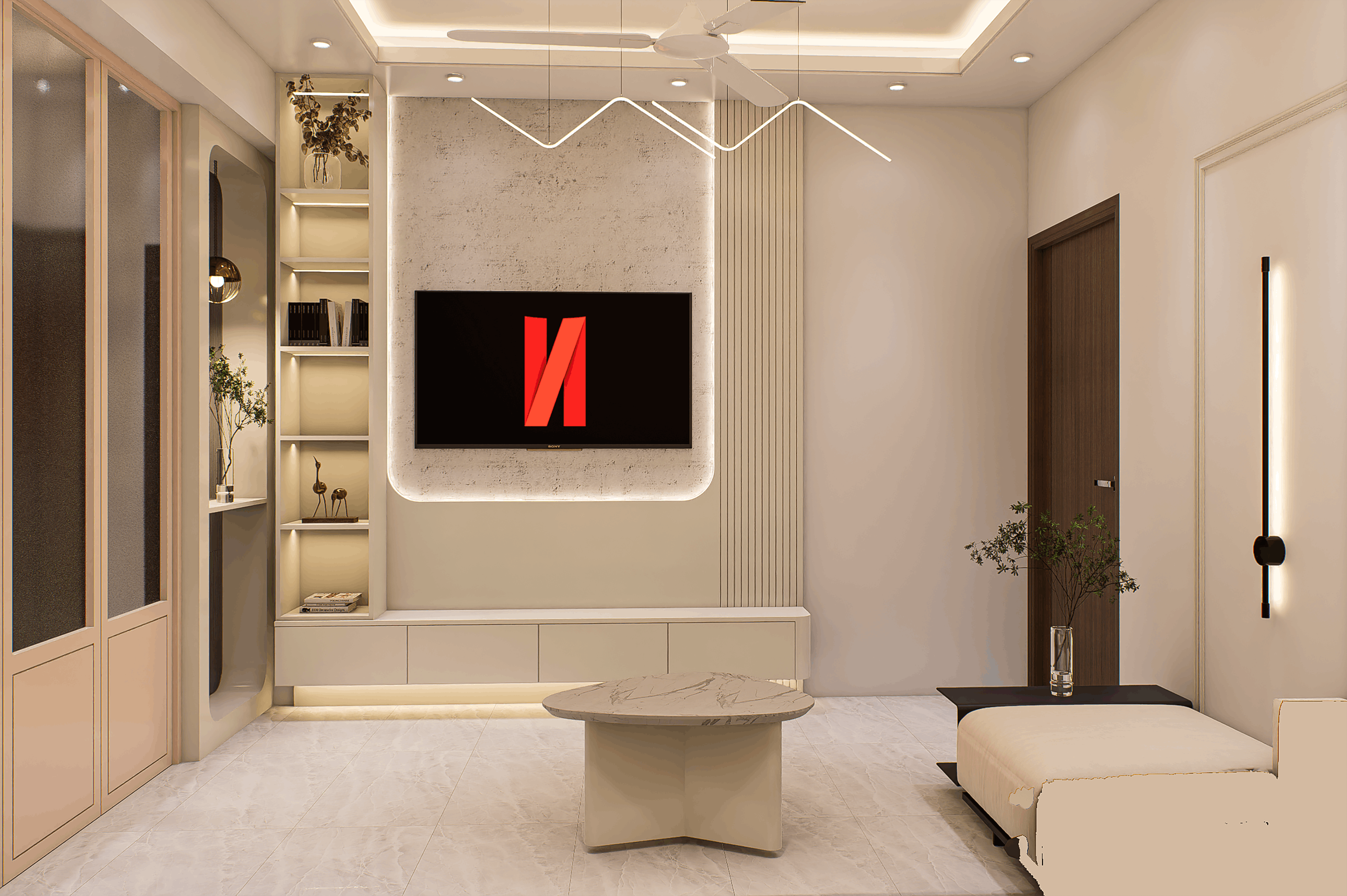 Nangalkot Design Studio