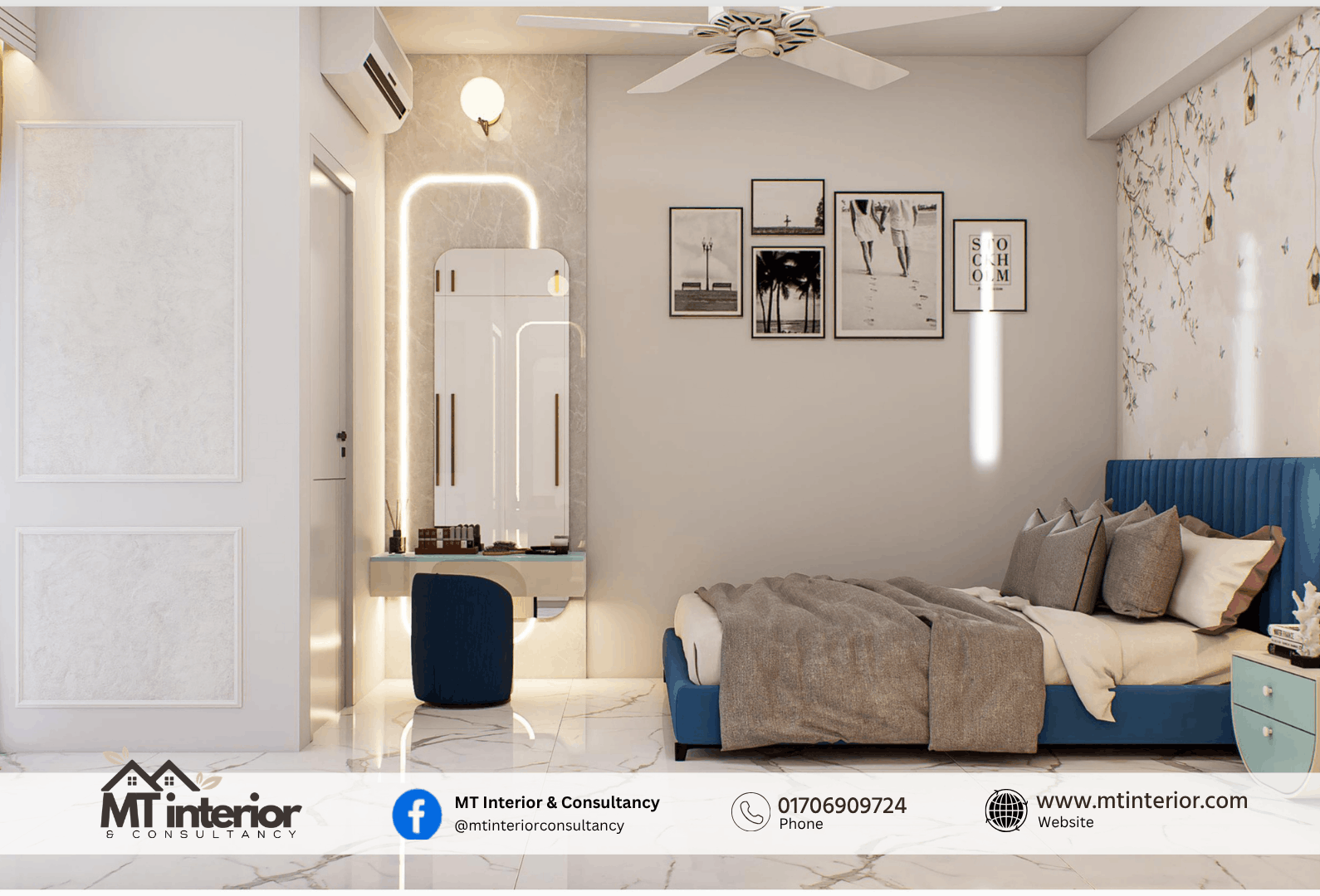 Naogaon Design Studio