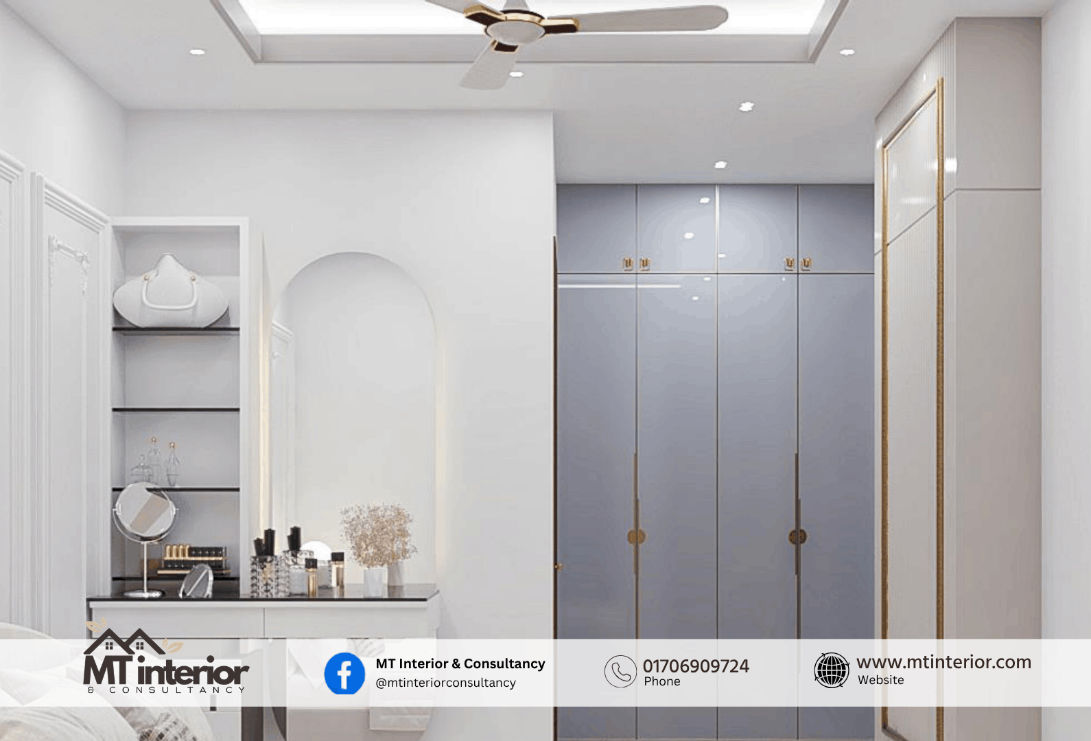 Jhalokathi Design Studio