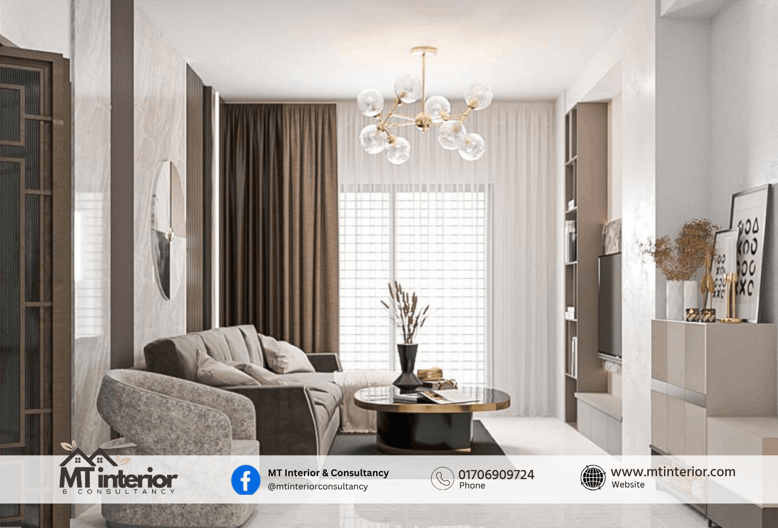 Nawabganj Design Studio