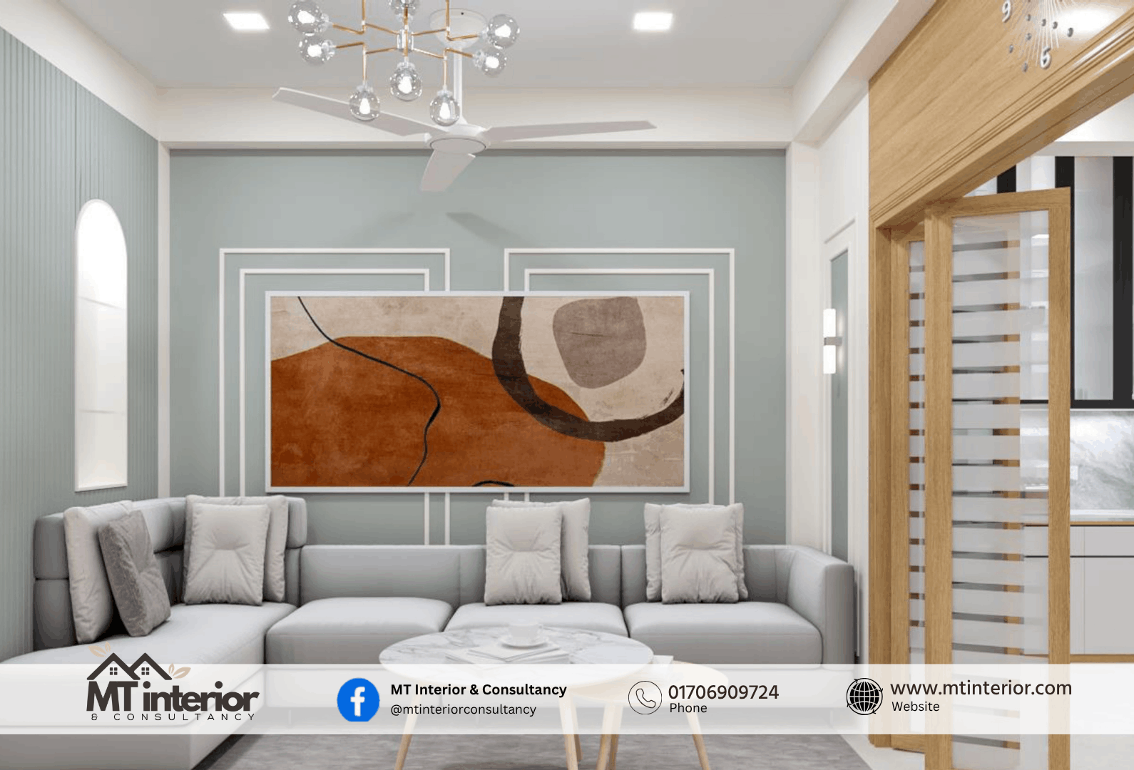 Nilphamari Design Studio