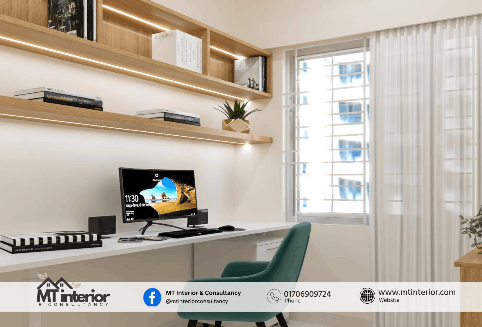 Pabna Design Studio
