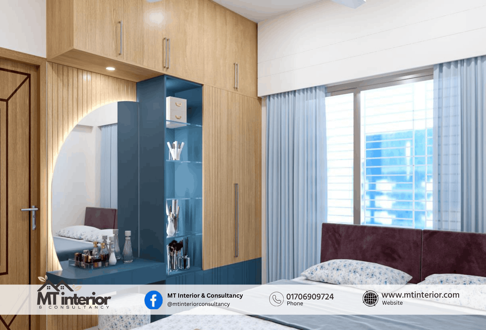 Panchagarh Design Studio