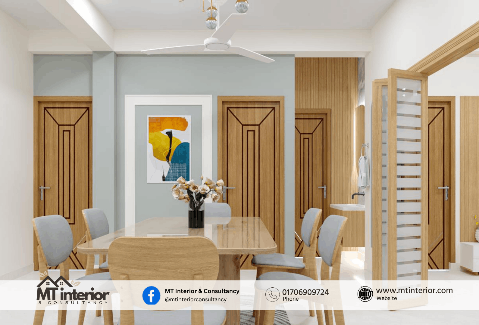 Rangamati Design Studio