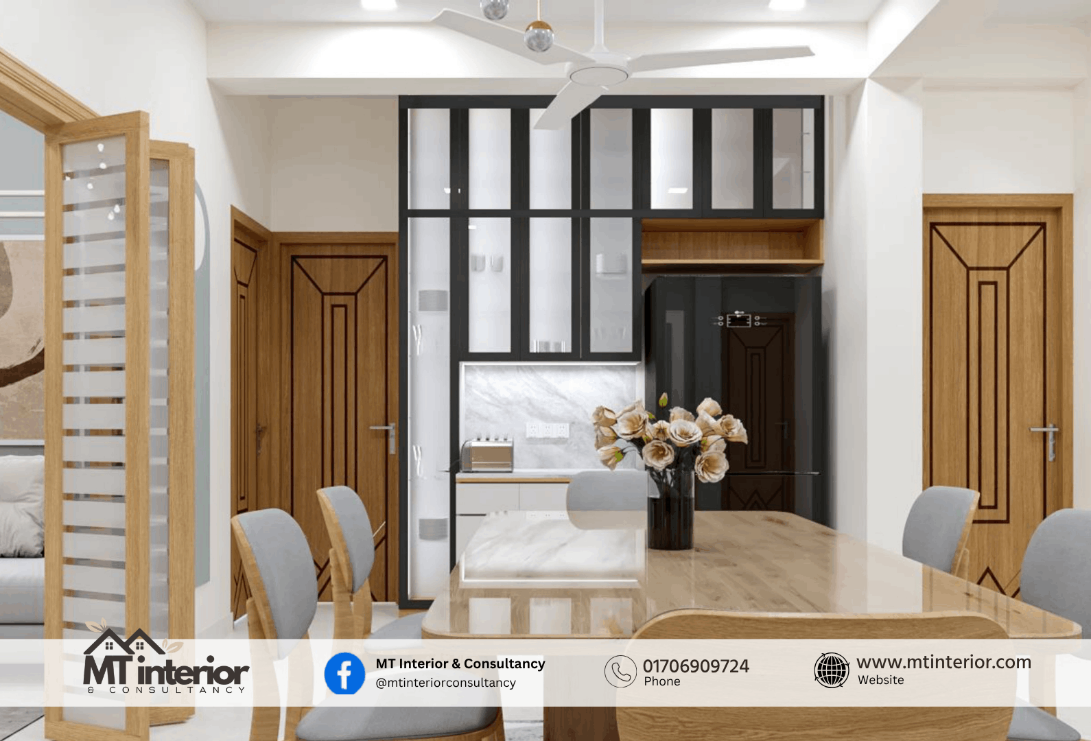 Rangpur Design Studio