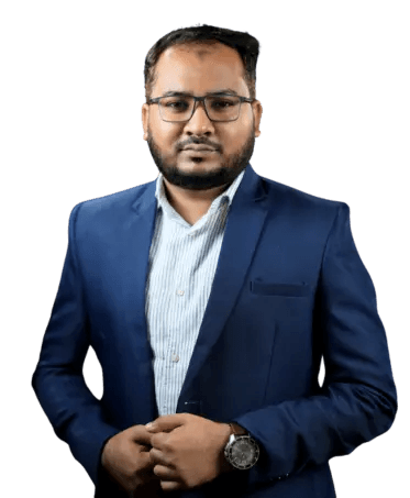 Reaz Uddin Mojumder