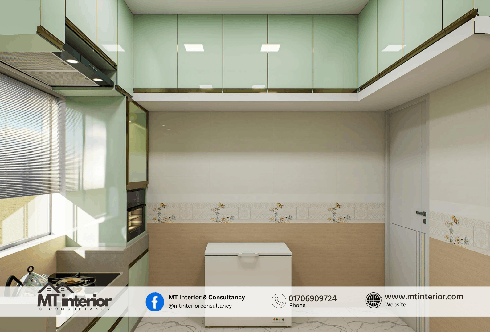 Sunamganj Design Studio