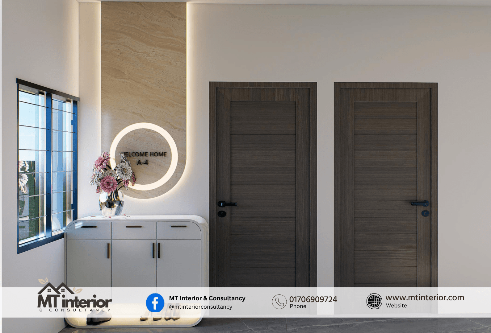 Sylhet Design Studio