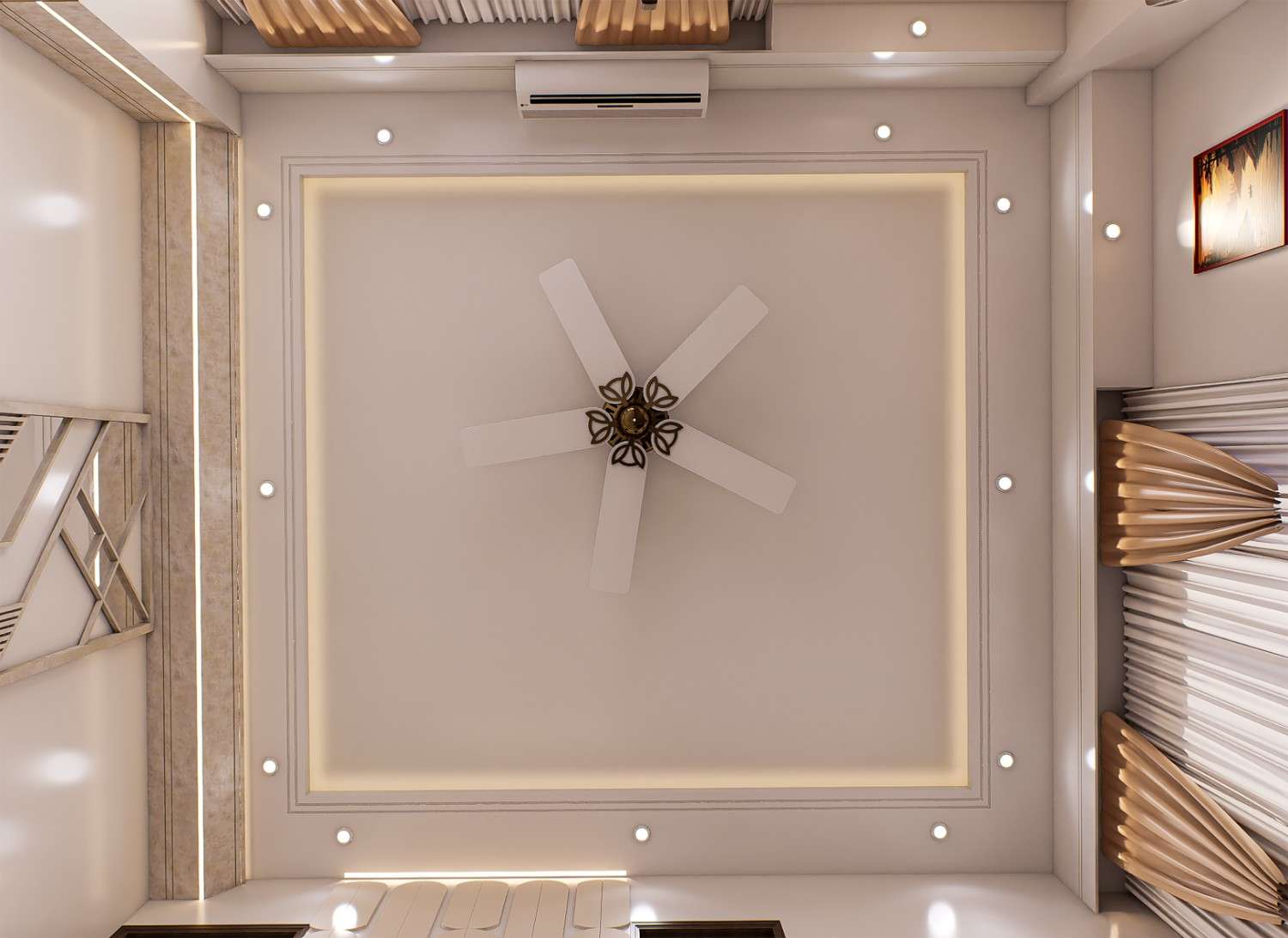 Premium Architectural Solutions
