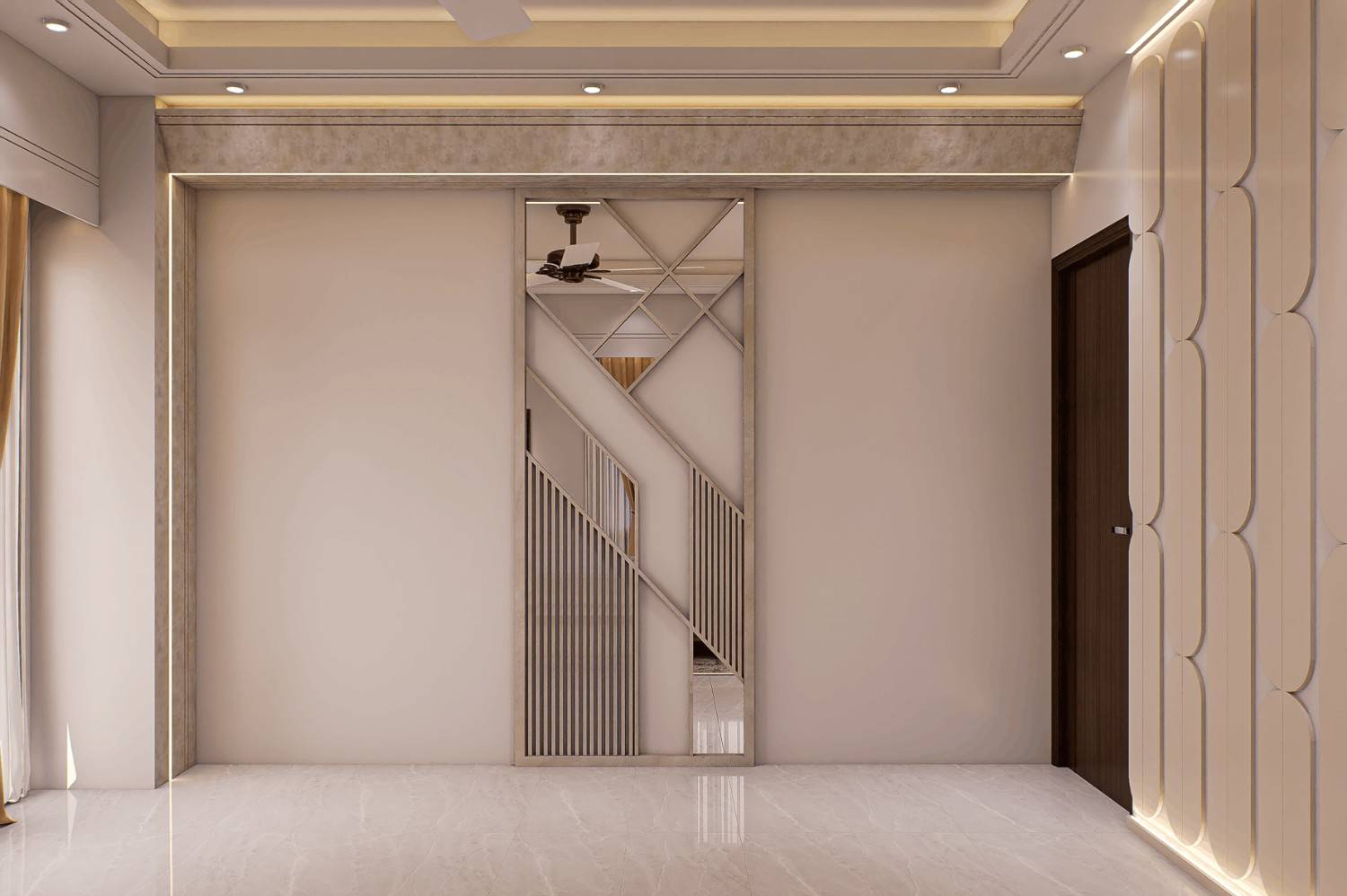 Elegant Living Redefined