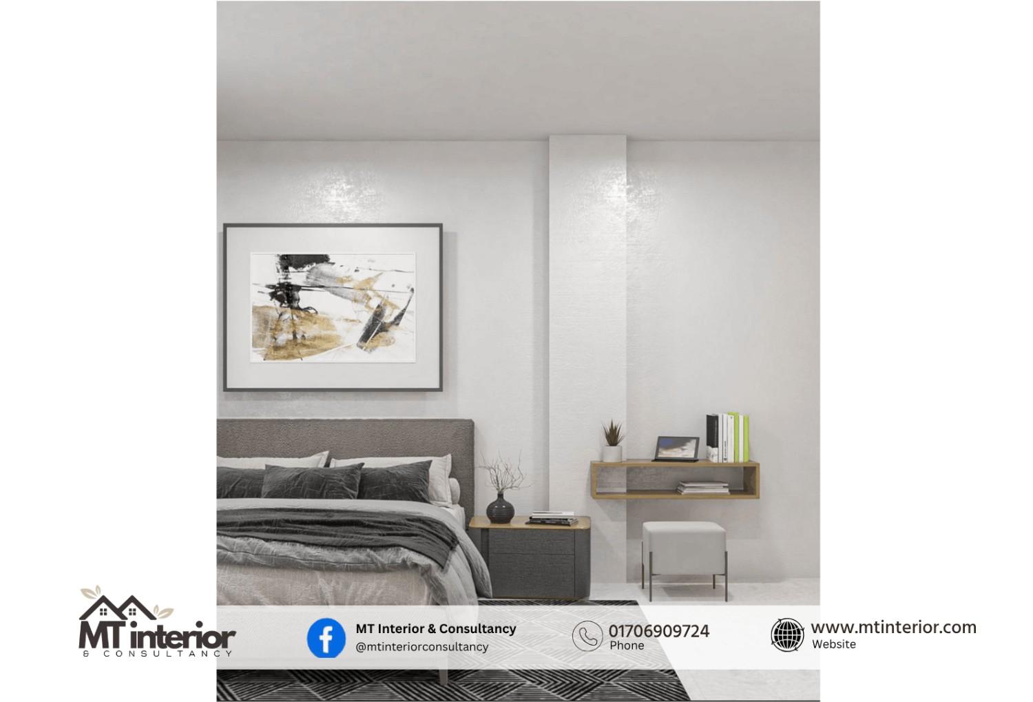 Heritage-Infused Modern Architecture