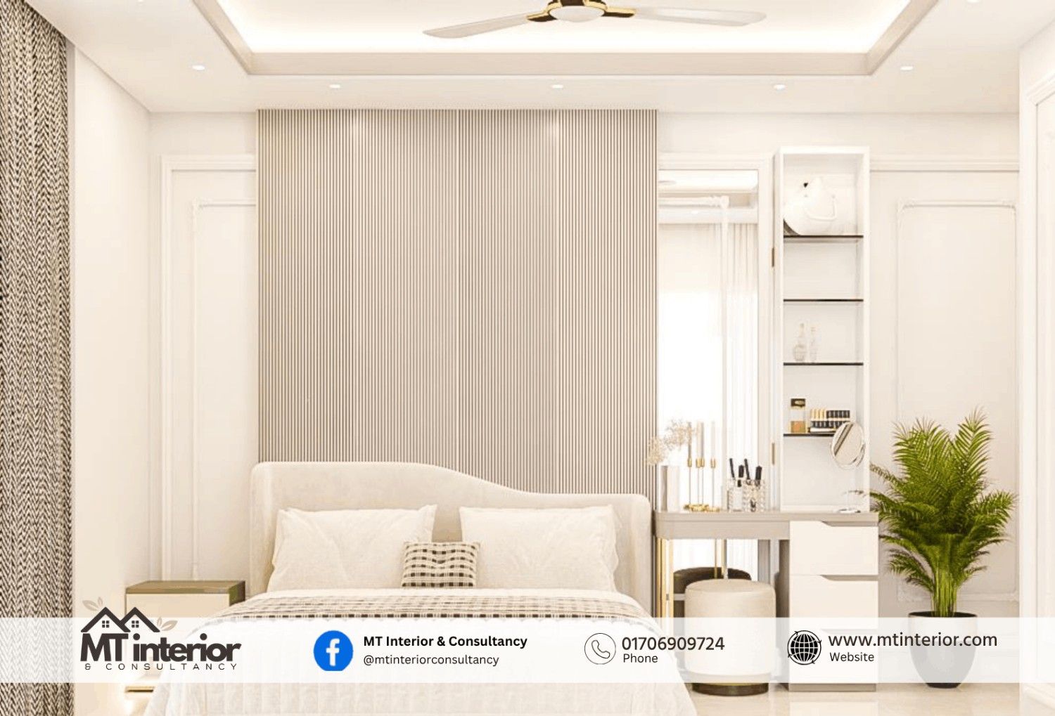 Exquisite Living Redefined