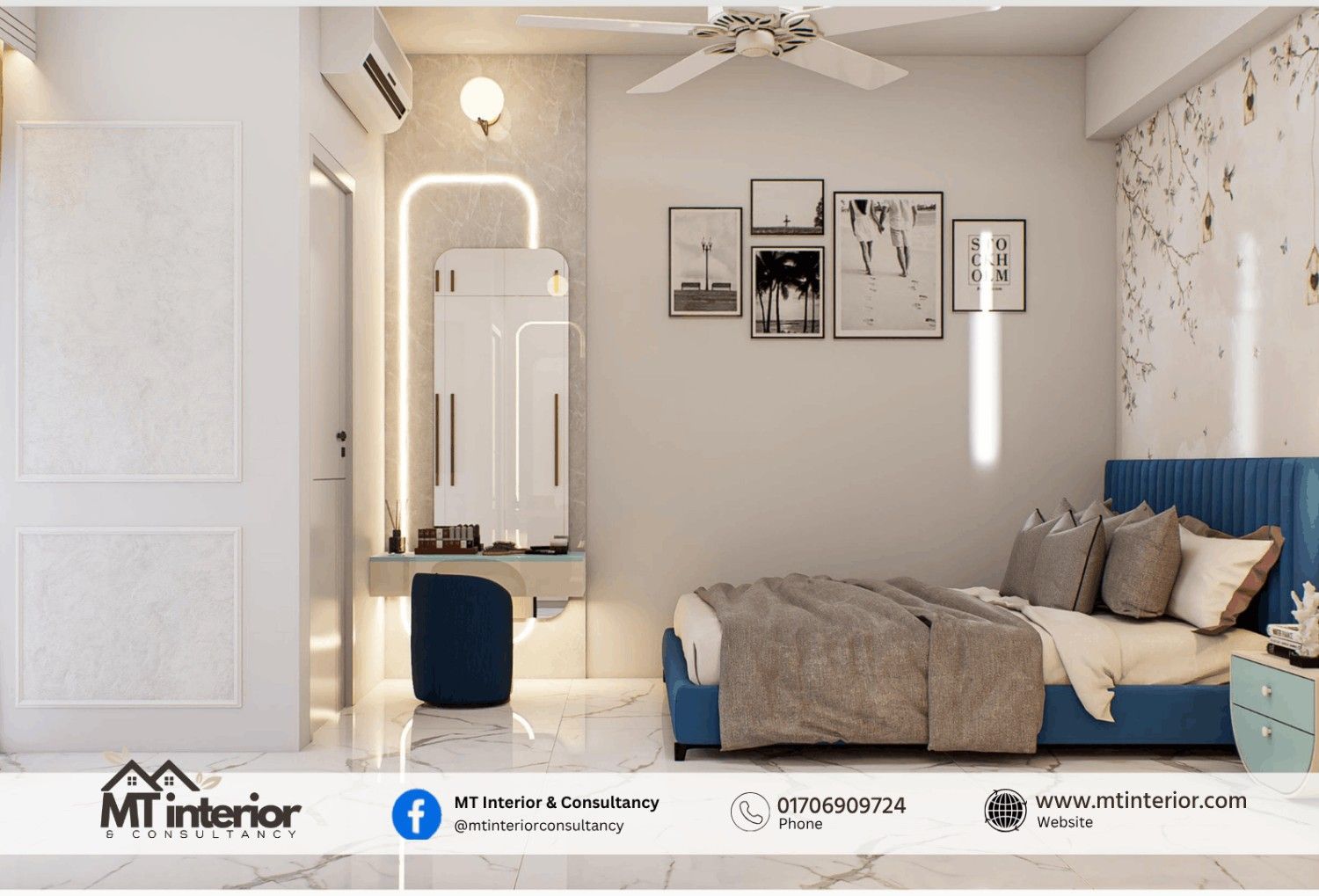 Heritage-Infused Spatial Concepts