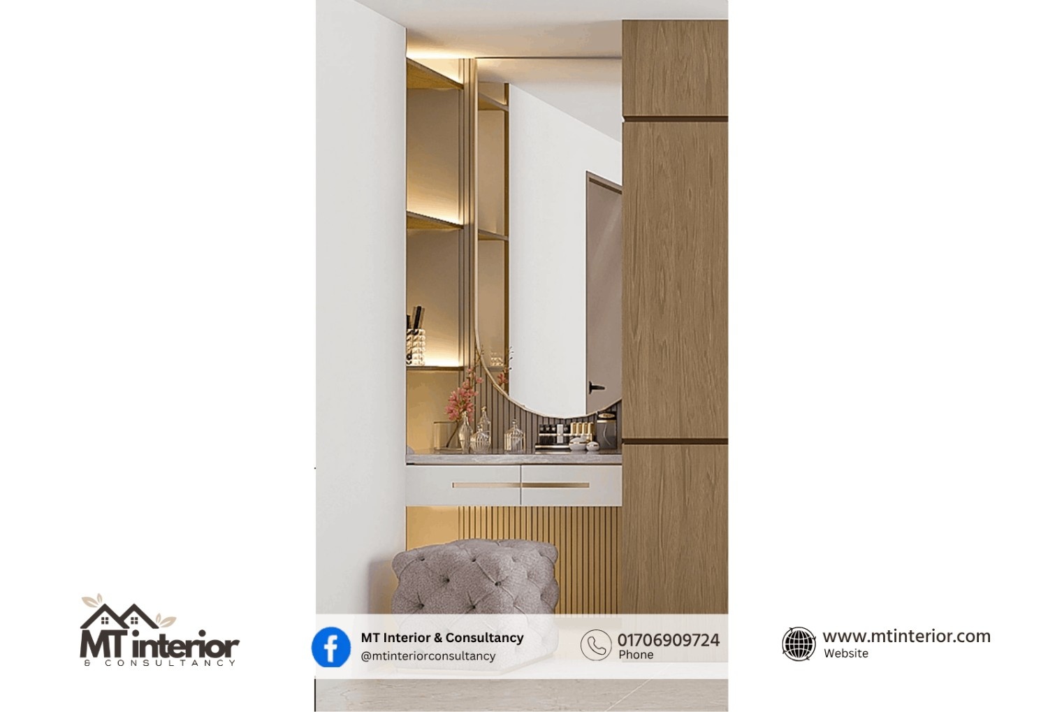 Intelligent Layout Planning