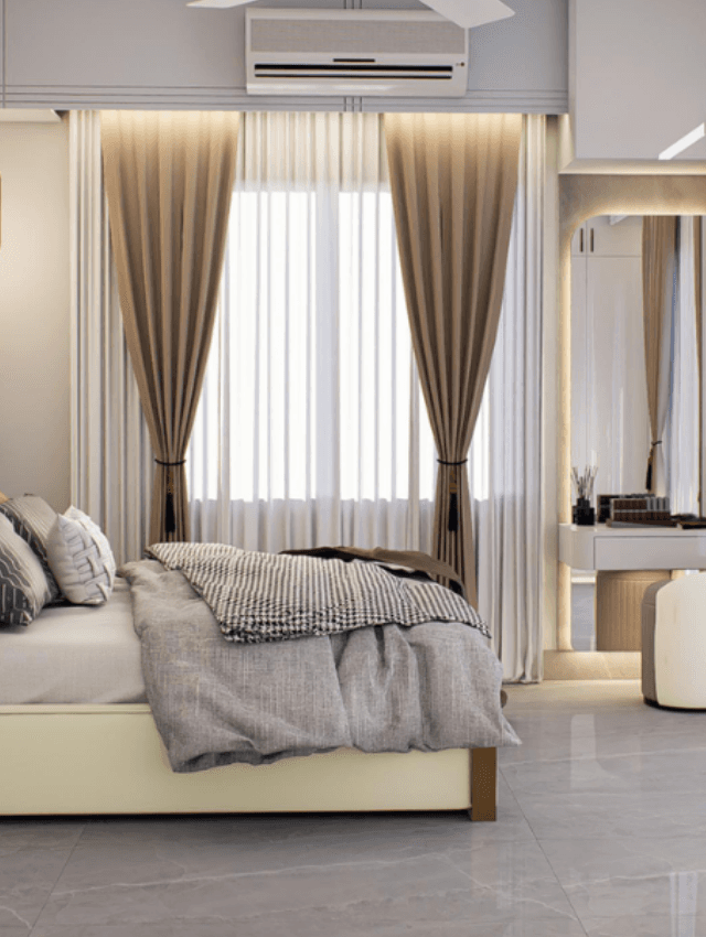 HABIBUR'S RESIDENCE